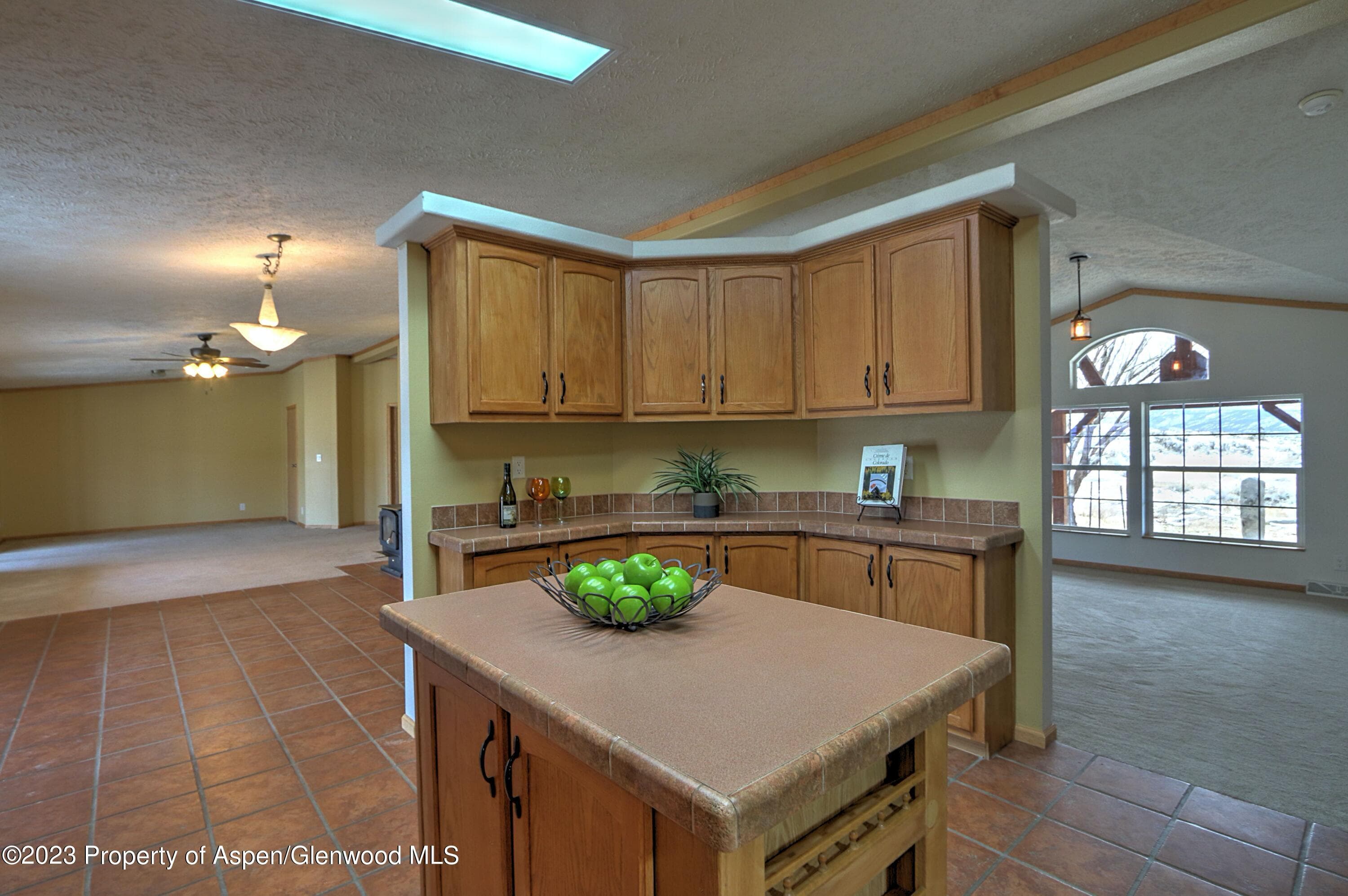 1450 Chair Bar Rd, Silt, CO 81652 - Photo 9