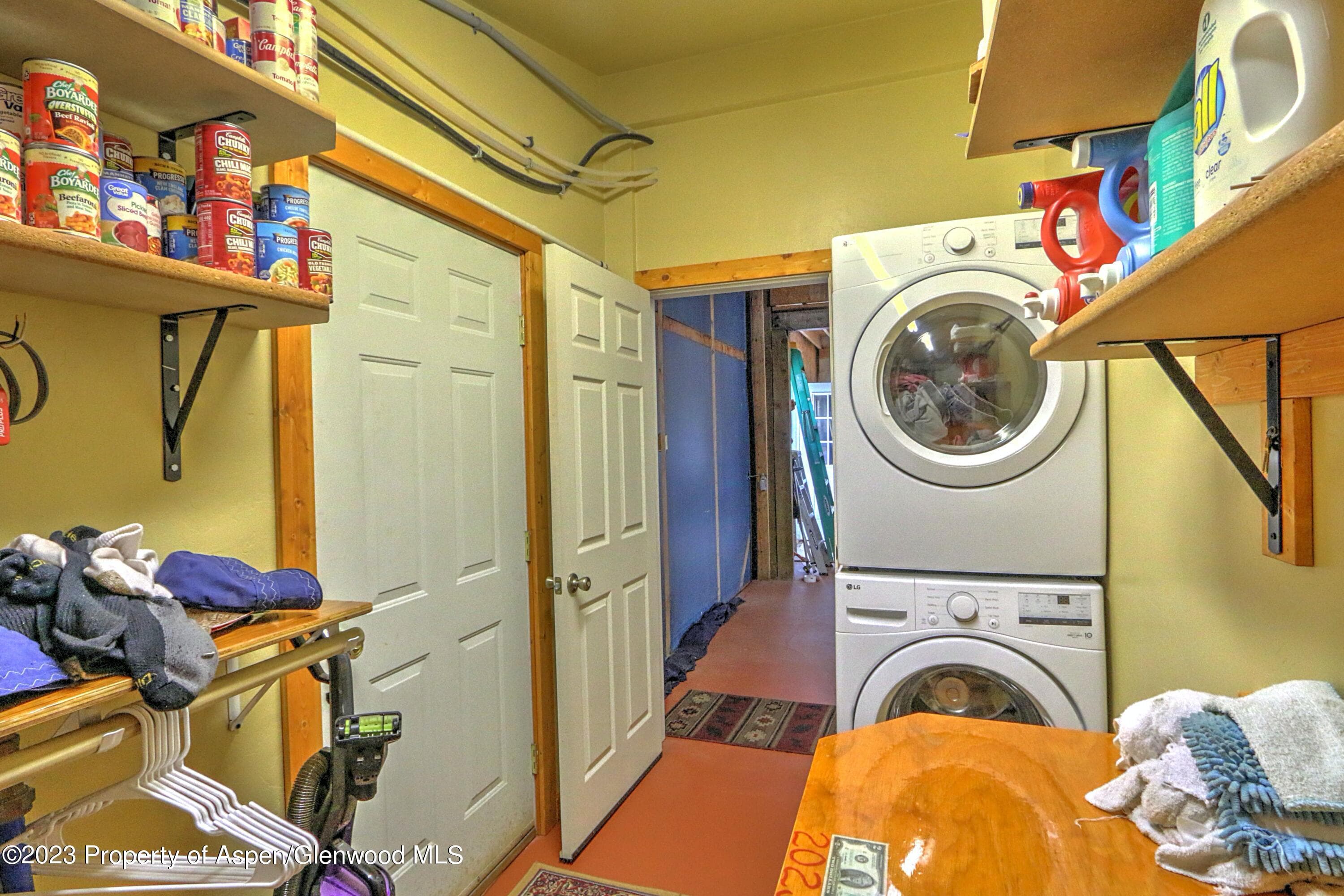 1450 Chair Bar Rd, Silt, CO 81652 - Photo 40