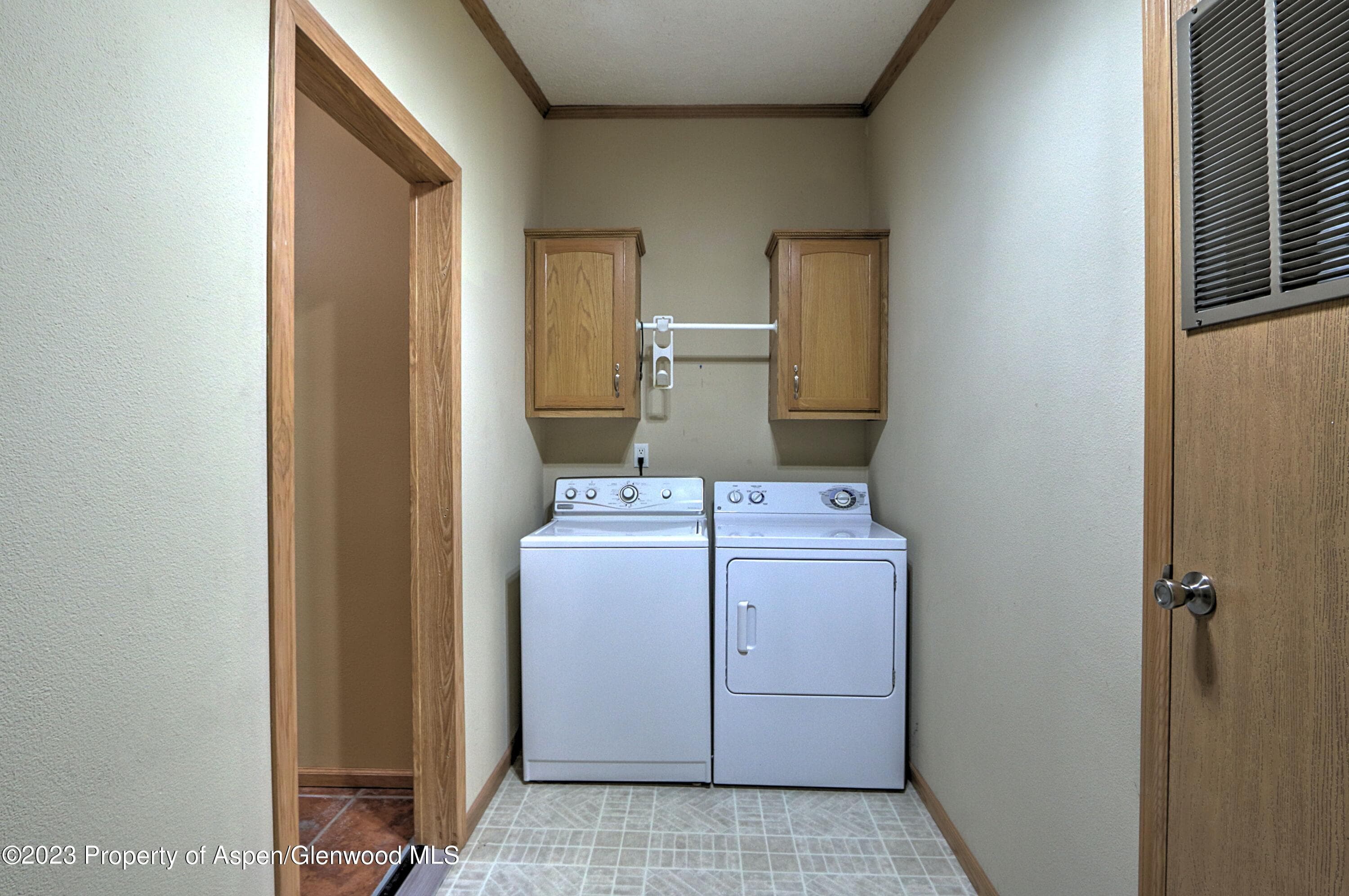 1450 Chair Bar Rd, Silt, CO 81652 - Photo 23
