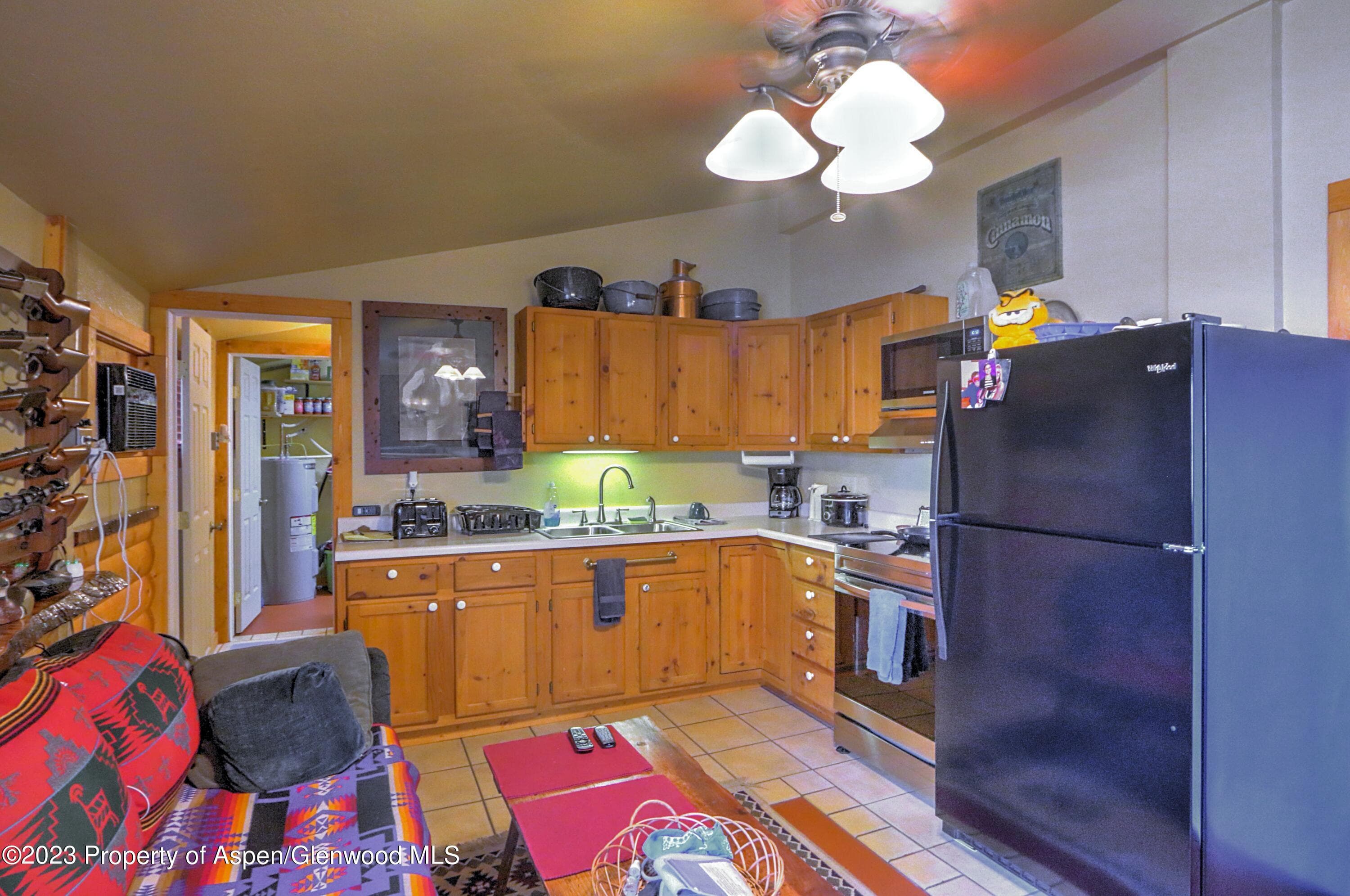 1450 Chair Bar Rd, Silt, CO 81652 - Photo 37