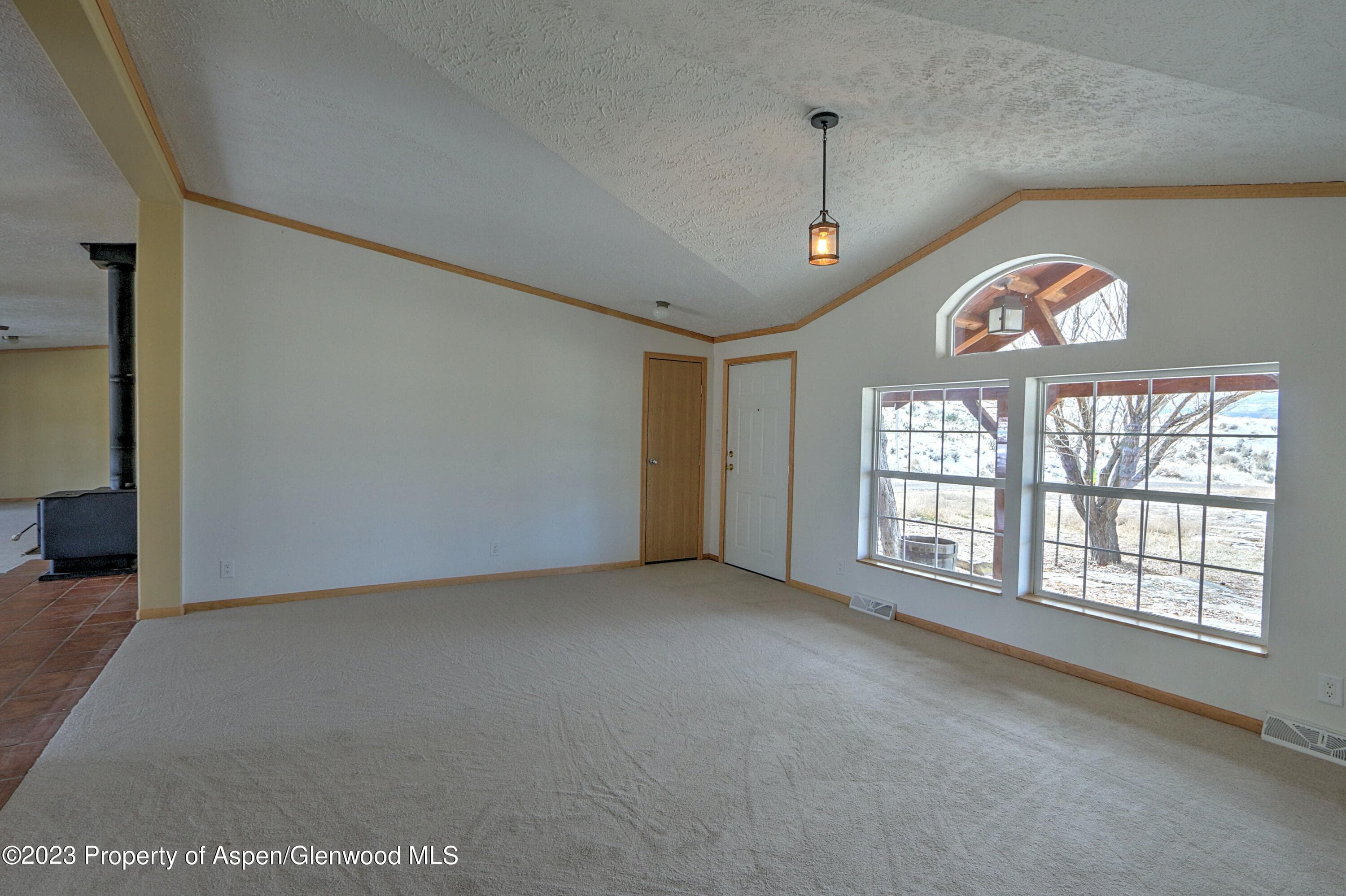 1450 Chair Bar Rd, Silt, CO 81652 - Photo 12