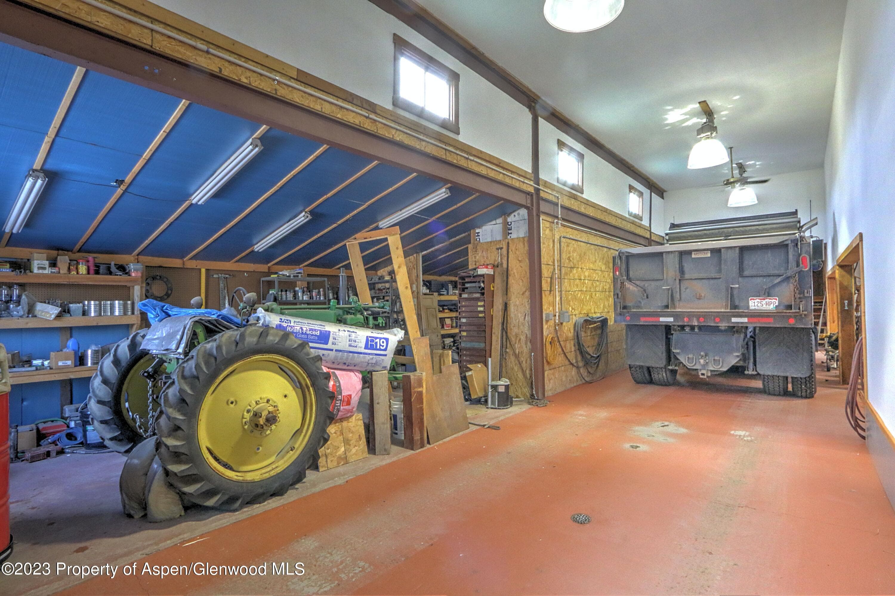 1450 Chair Bar Rd, Silt, CO 81652 - Photo 34