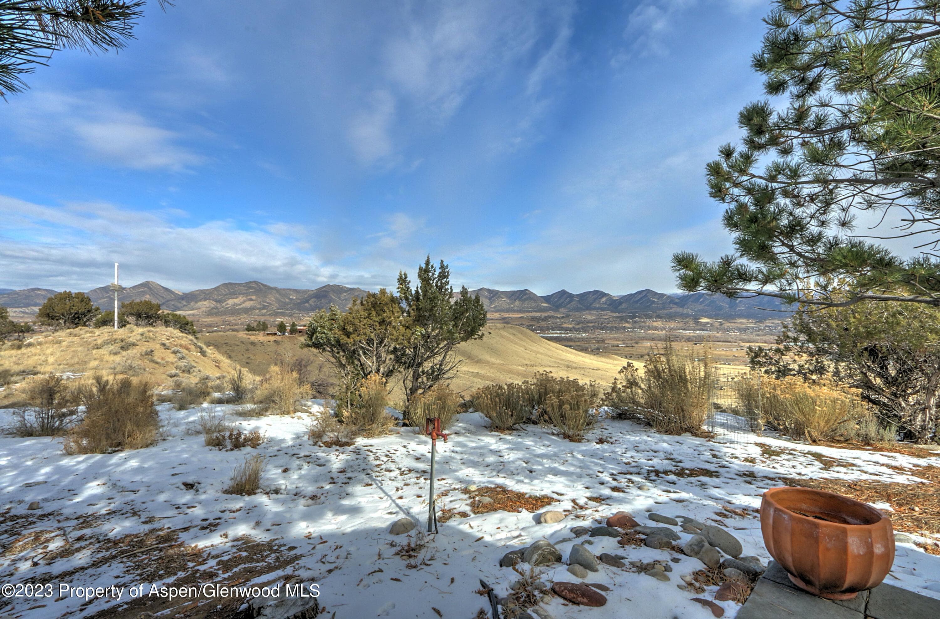 1450 Chair Bar Rd, Silt, CO 81652 - Photo 45