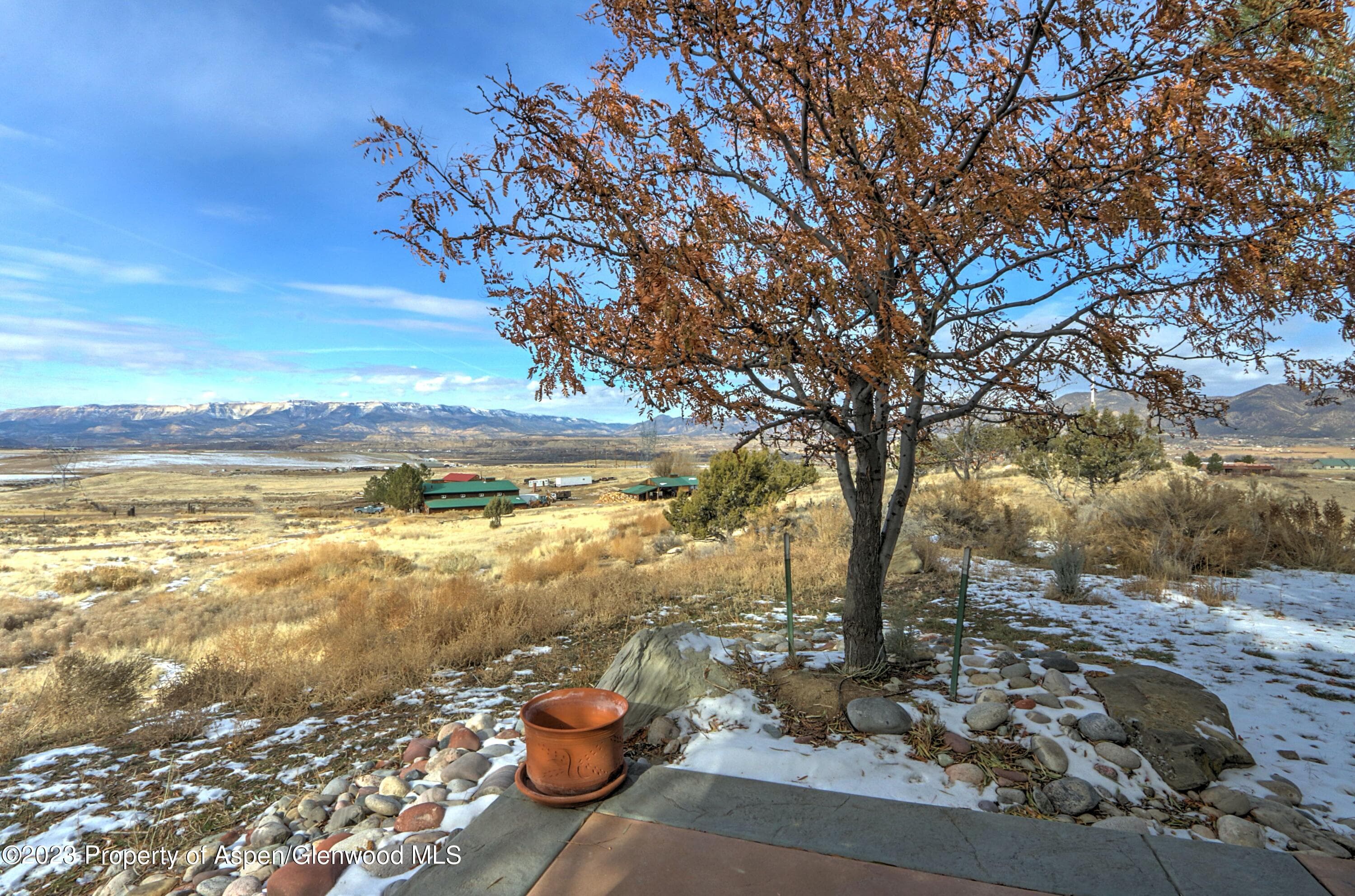 1450 Chair Bar Rd, Silt, CO 81652 - Photo 46