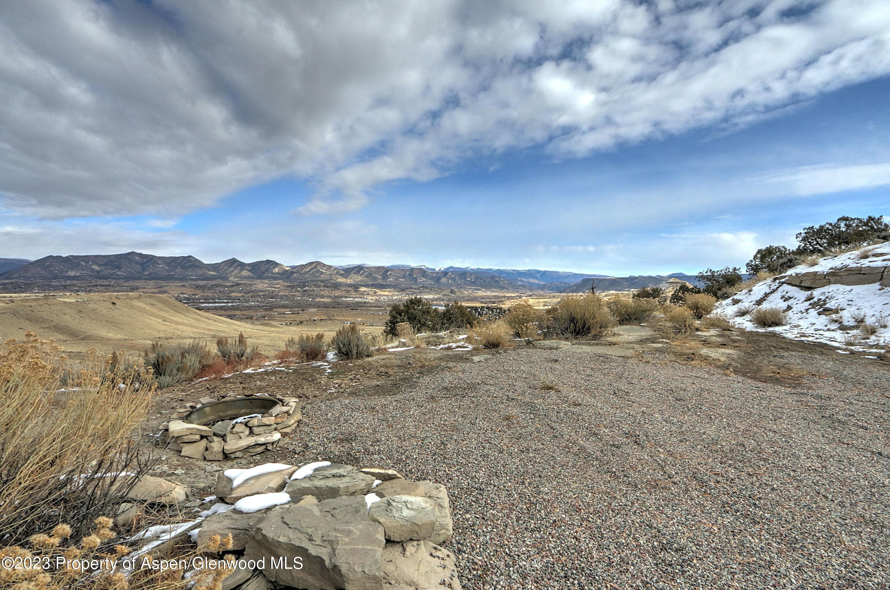 1450 Chair Bar Rd, Silt, CO 81652 - Photo 47