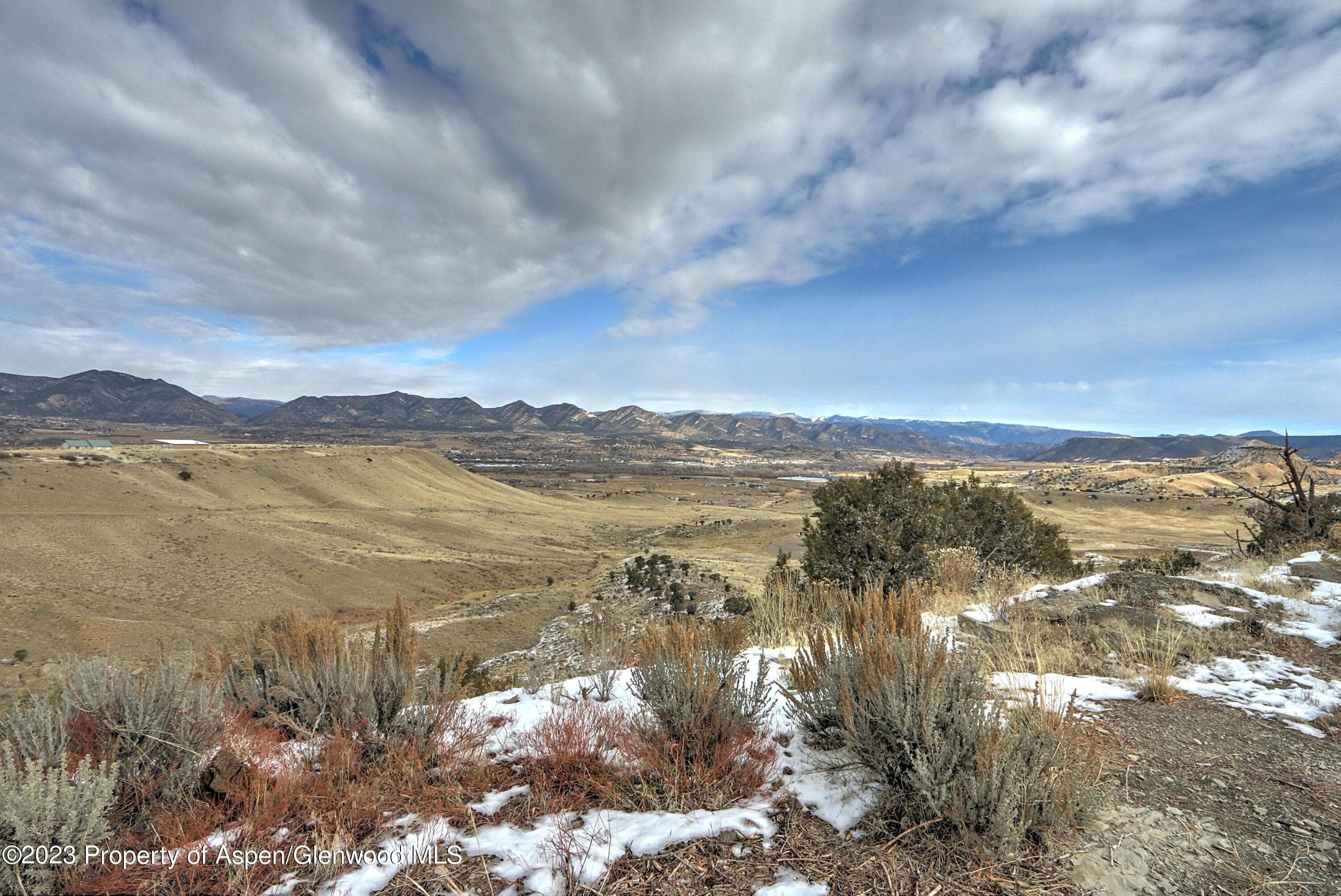 1450 Chair Bar Rd, Silt, CO 81652 - Photo 49
