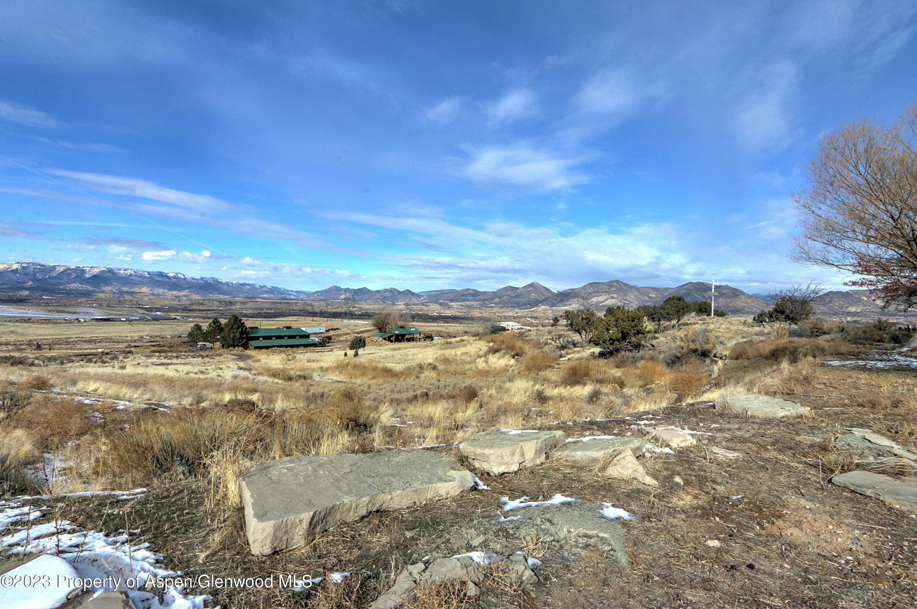 1450 Chair Bar Rd, Silt, CO 81652 - Photo 50