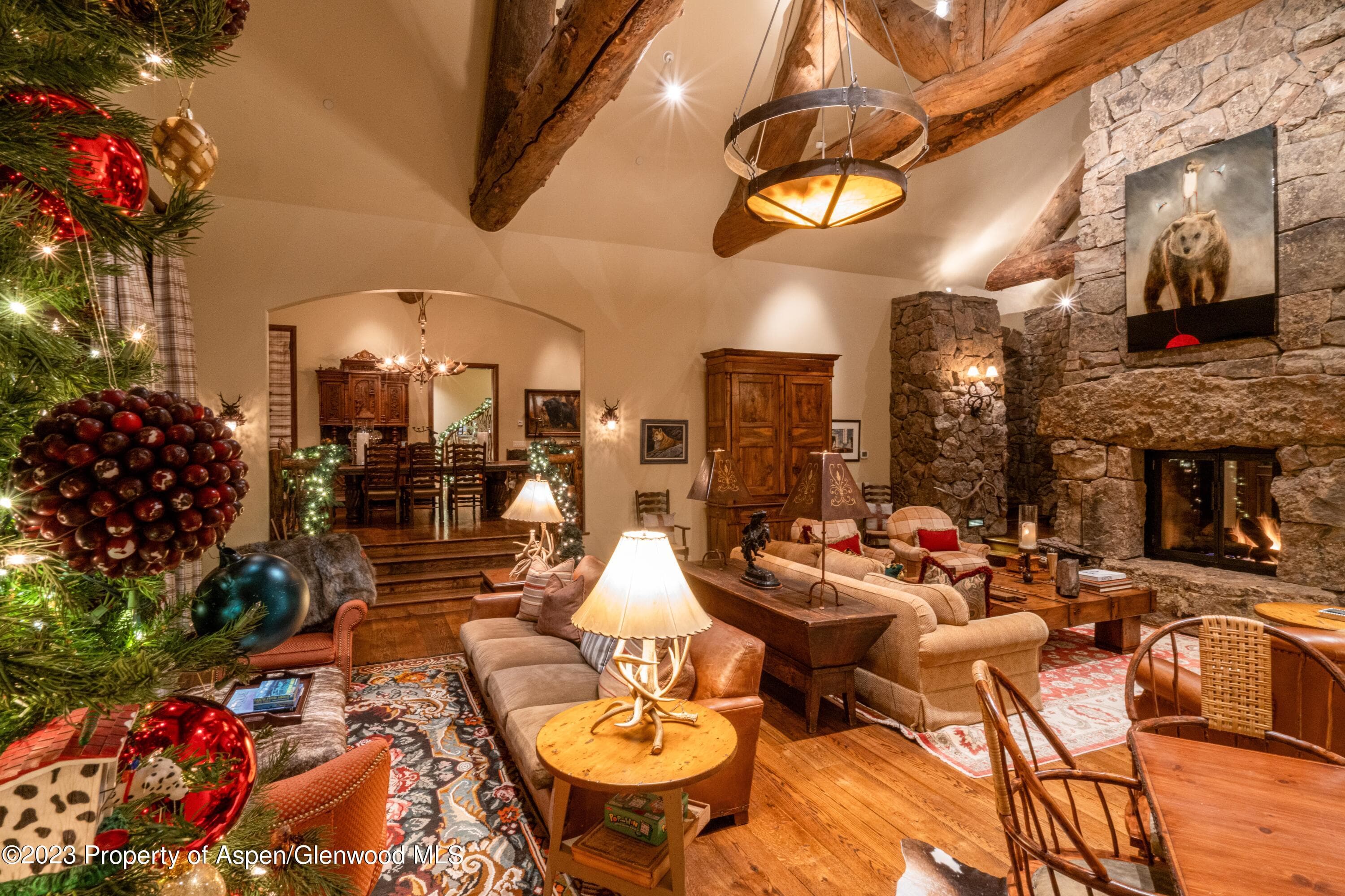 800 S Hayden, Aspen, CO 81611 - Photo 12