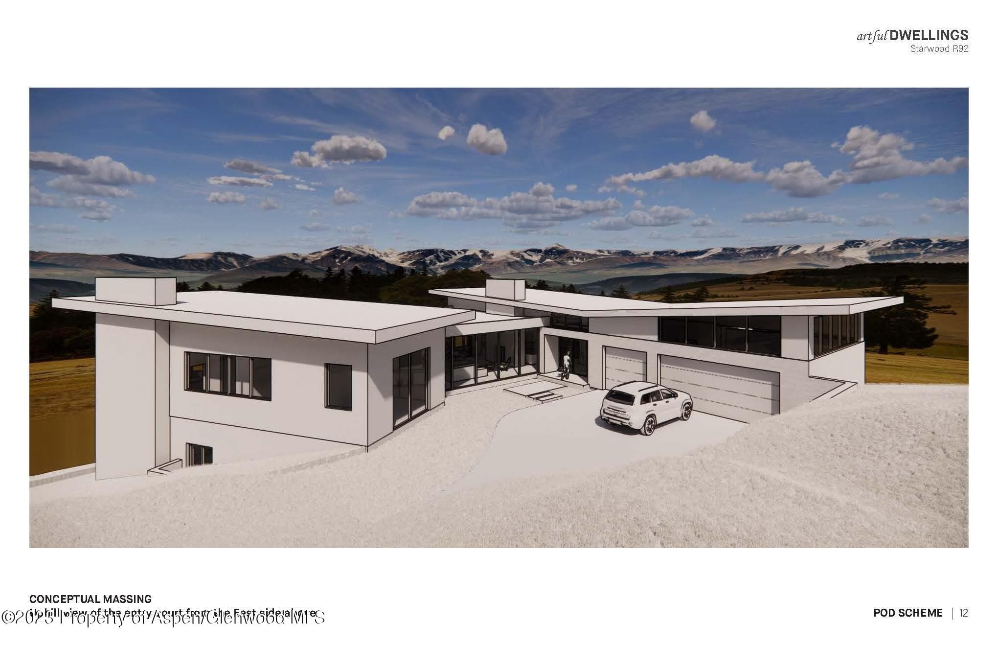 TBD Eppley Drive, Aspen, CO 81611