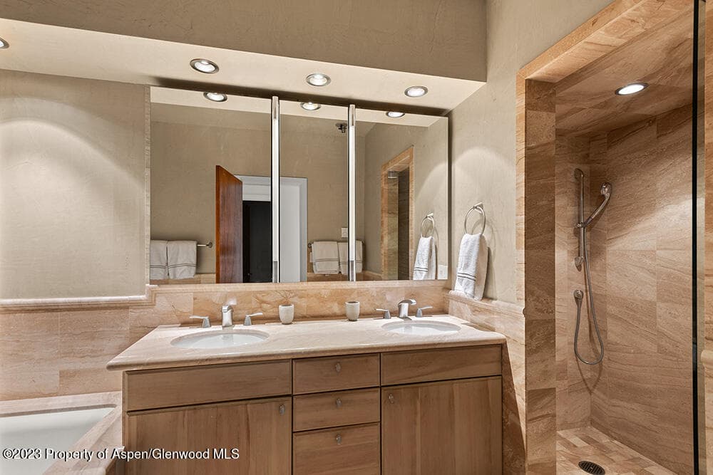 702 E Hyman Avenue, Aspen, CO 81611 - Photo 17