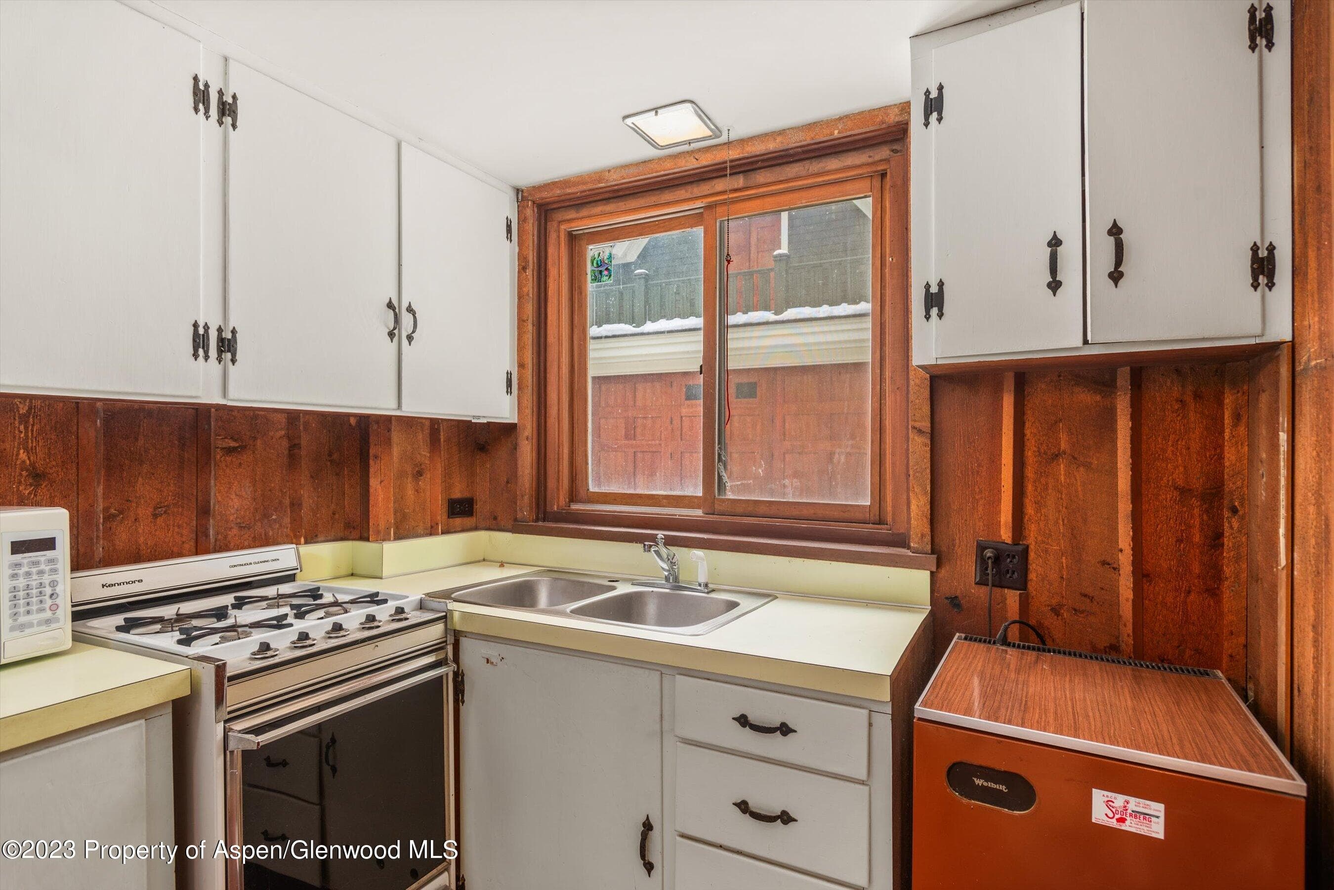 327 W Hallam Street, Aspen, CO 81611 - Photo 22
