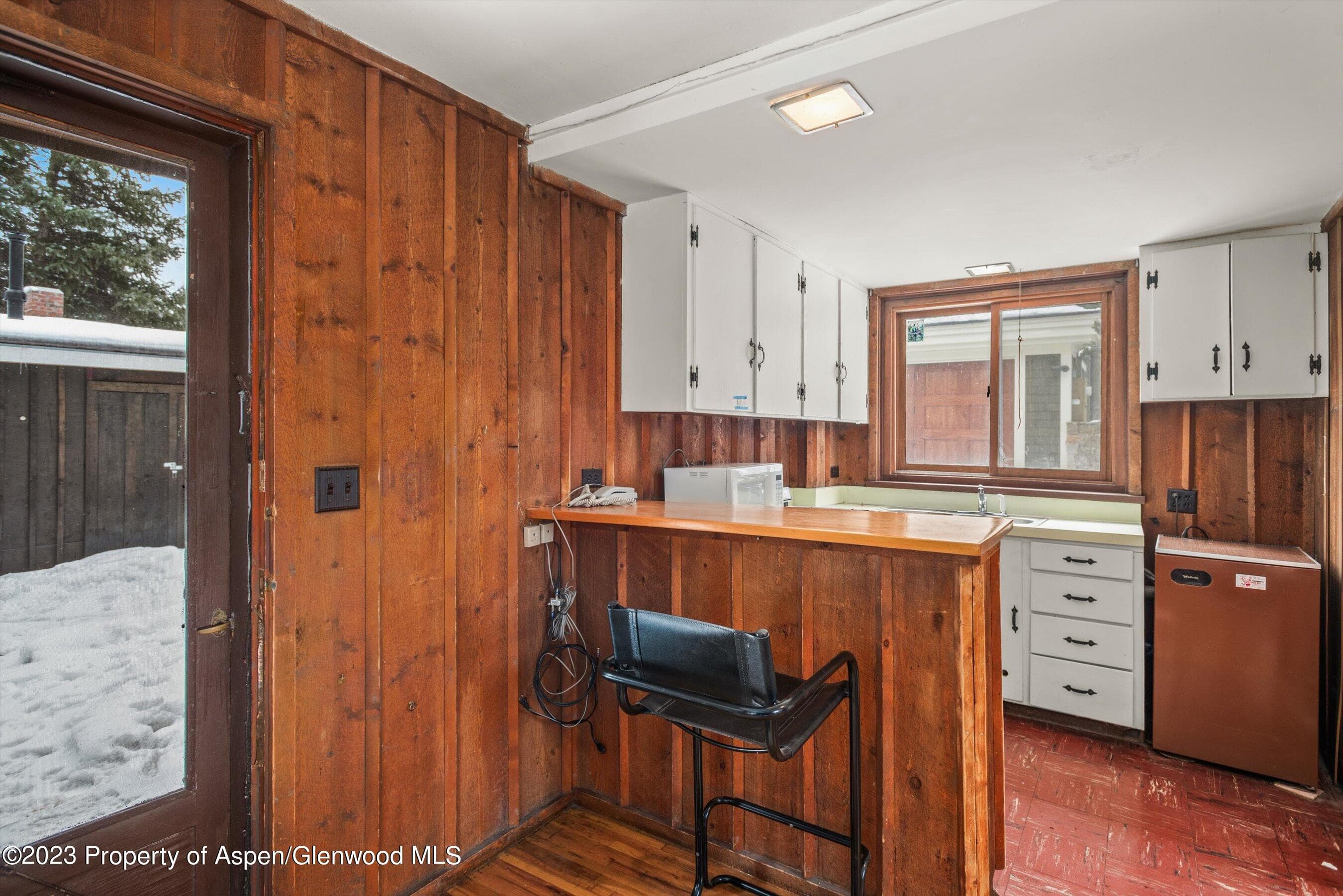 327 W Hallam Street, Aspen, CO 81611 - Photo 21