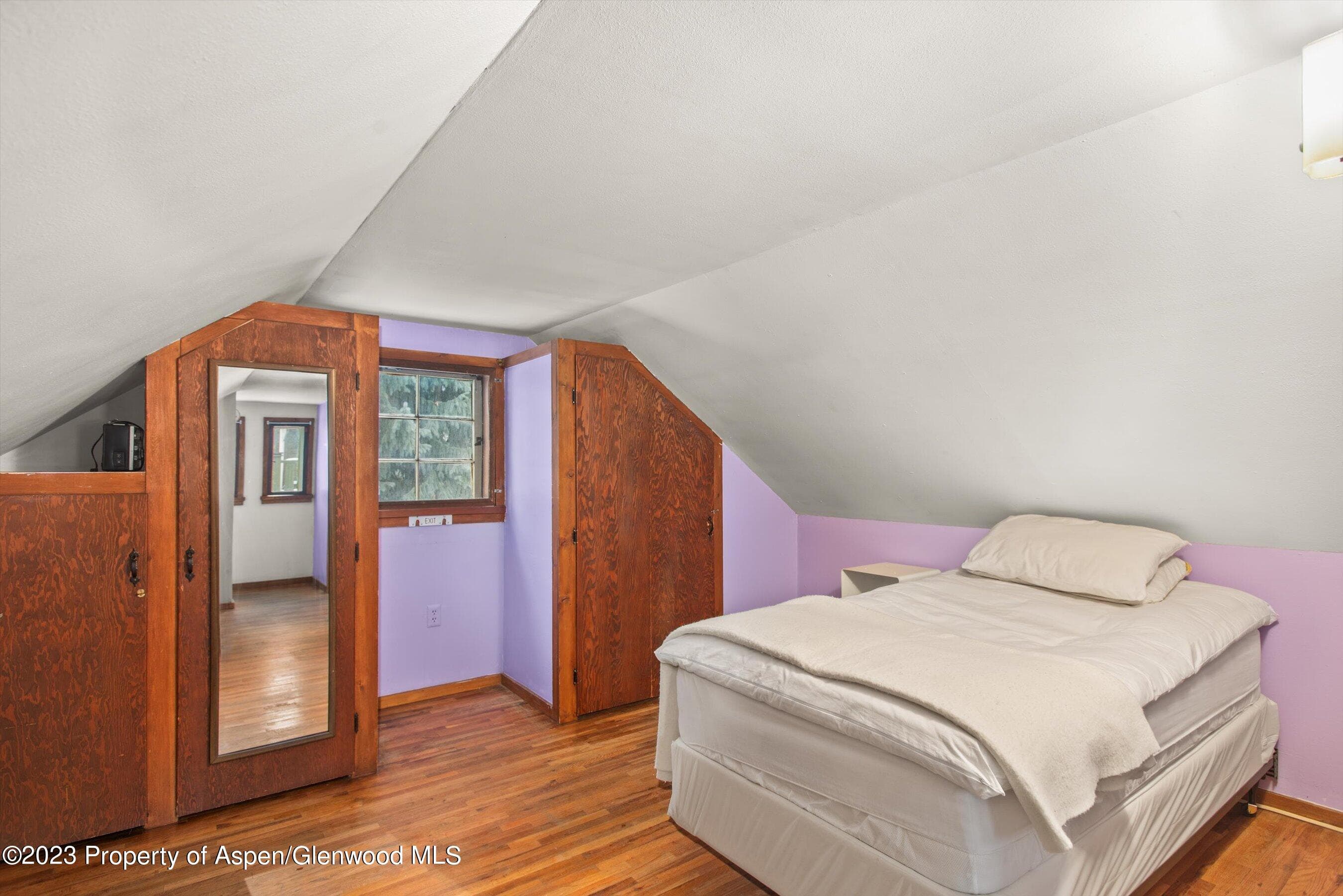 327 W Hallam Street, Aspen, CO 81611 - Photo 25