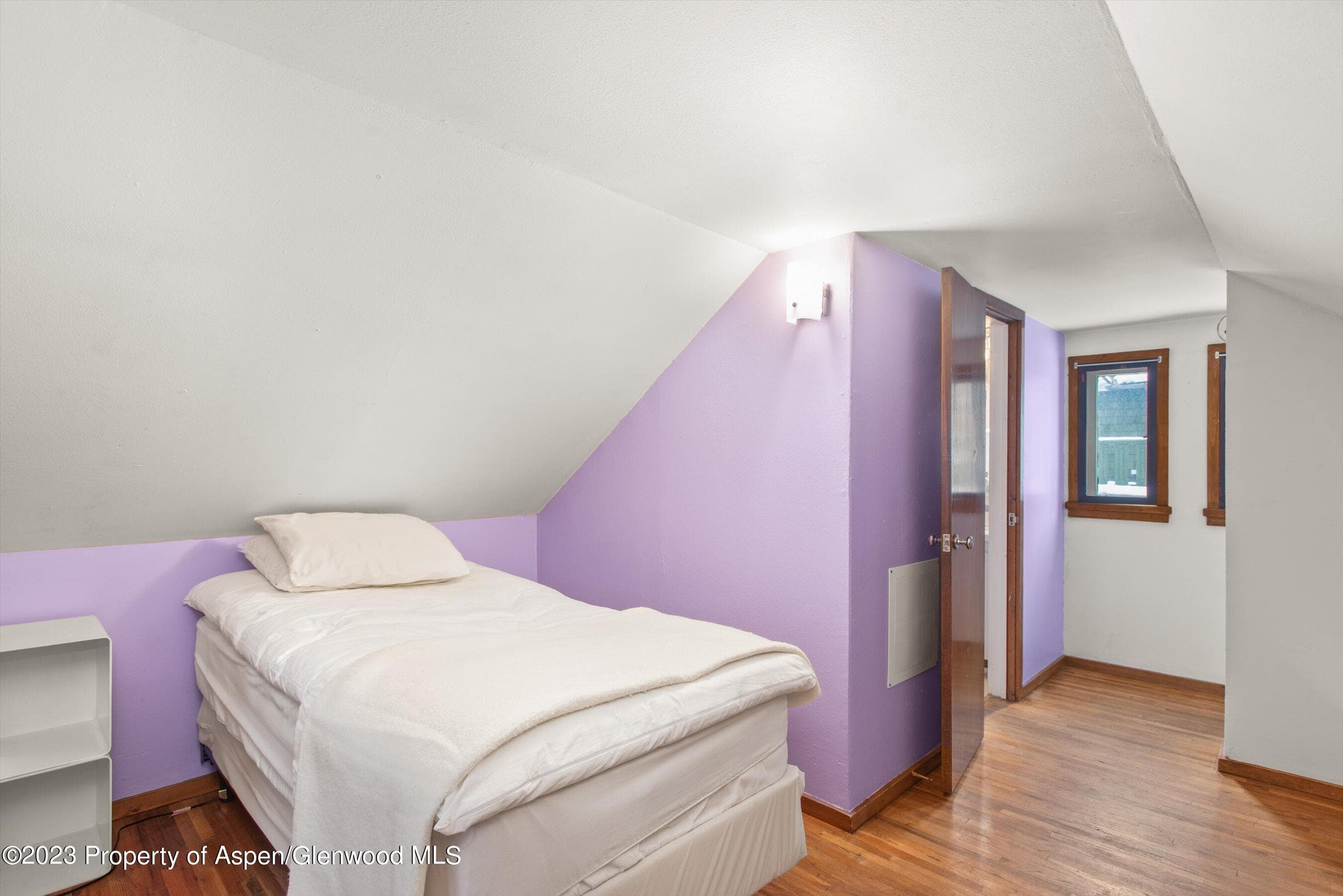 327 W Hallam Street, Aspen, CO 81611 - Photo 26
