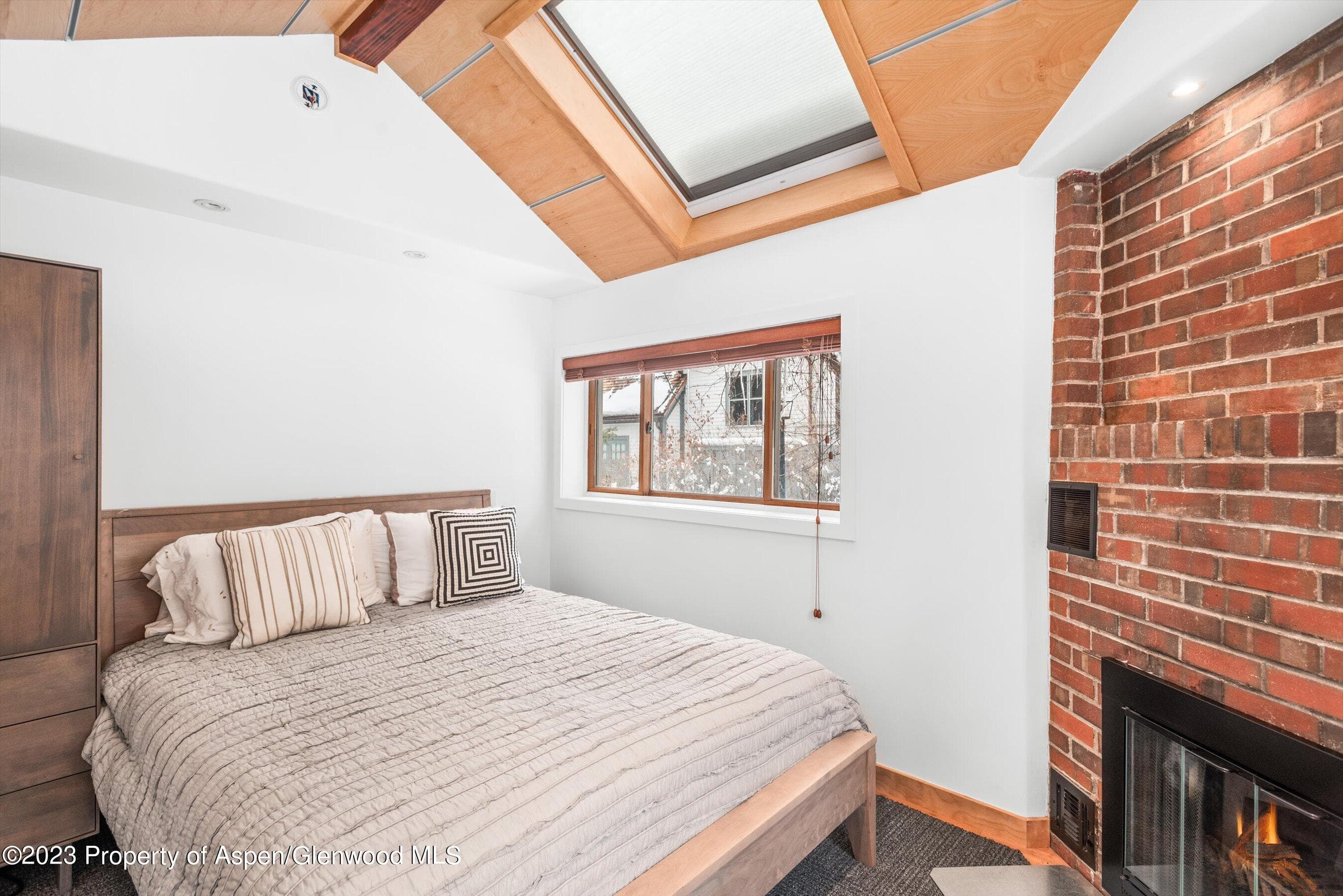327 W Hallam Street, Aspen, CO 81611 - Photo 15