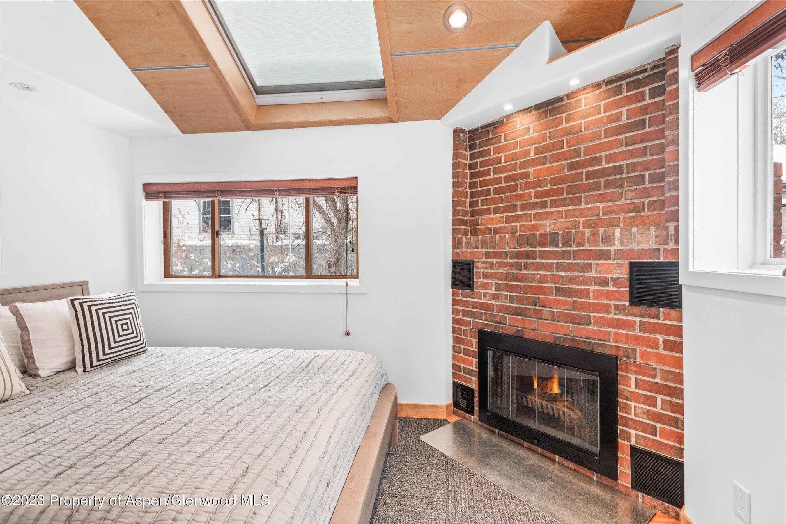 327 W Hallam Street, Aspen, CO 81611 - Photo 14
