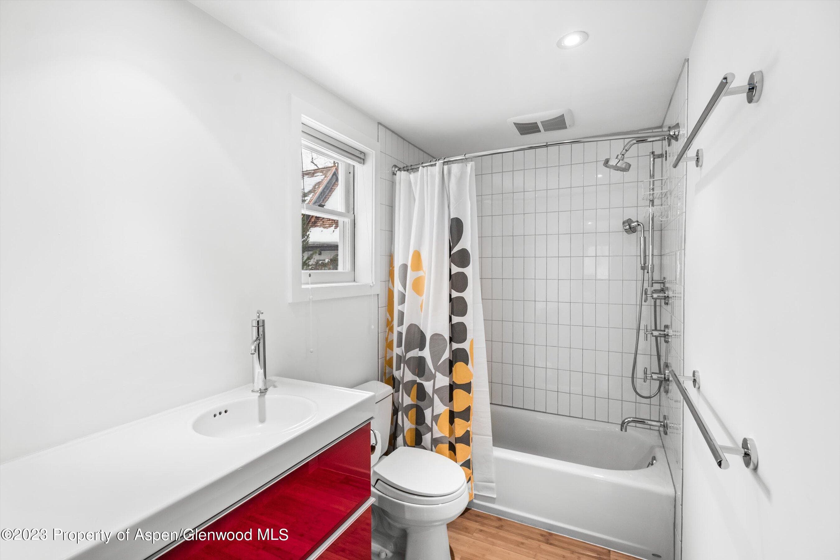 327 W Hallam Street, Aspen, CO 81611 - Photo 16