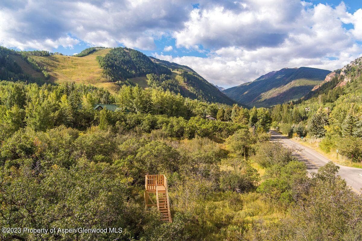 25 Glen Eagles Road, Aspen, CO 81611 - Photo 12