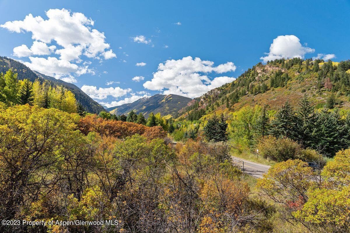 25 Glen Eagles Road, Aspen, CO 81611 - Photo 38