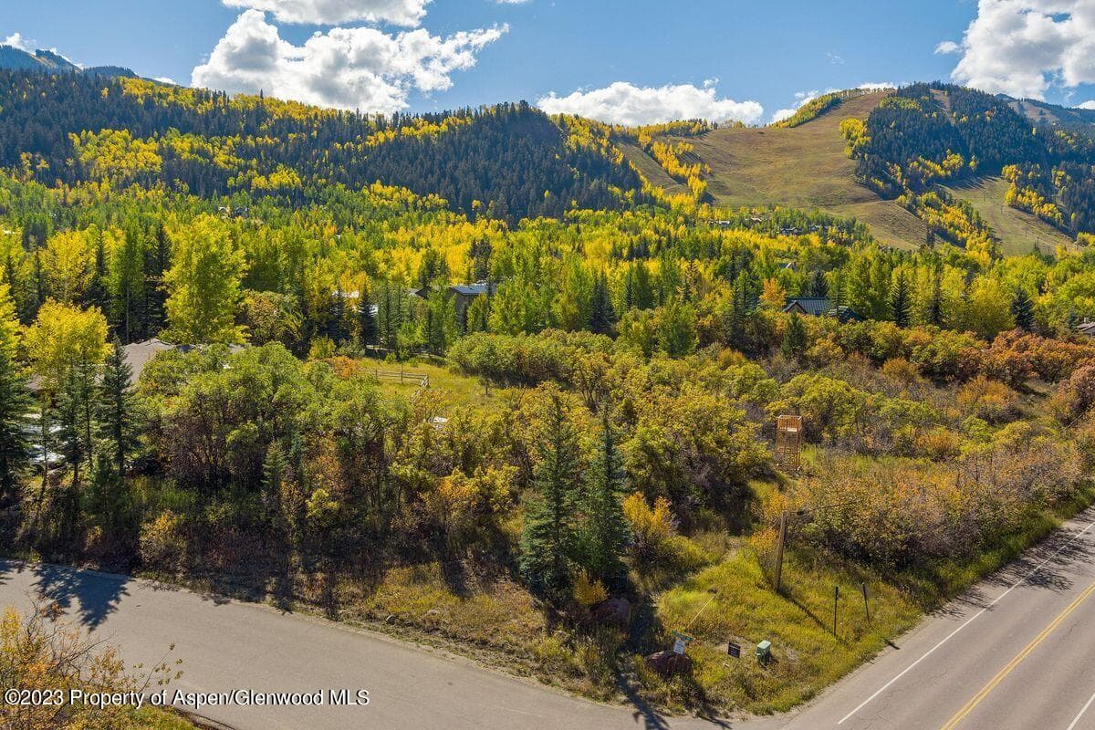 25 Glen Eagles Road, Aspen, CO 81611 - Photo 43