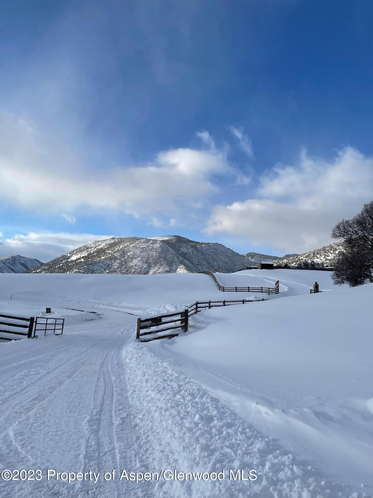 664 Chaparral Drive, Woody Creek, CO 81656 - Photo 25