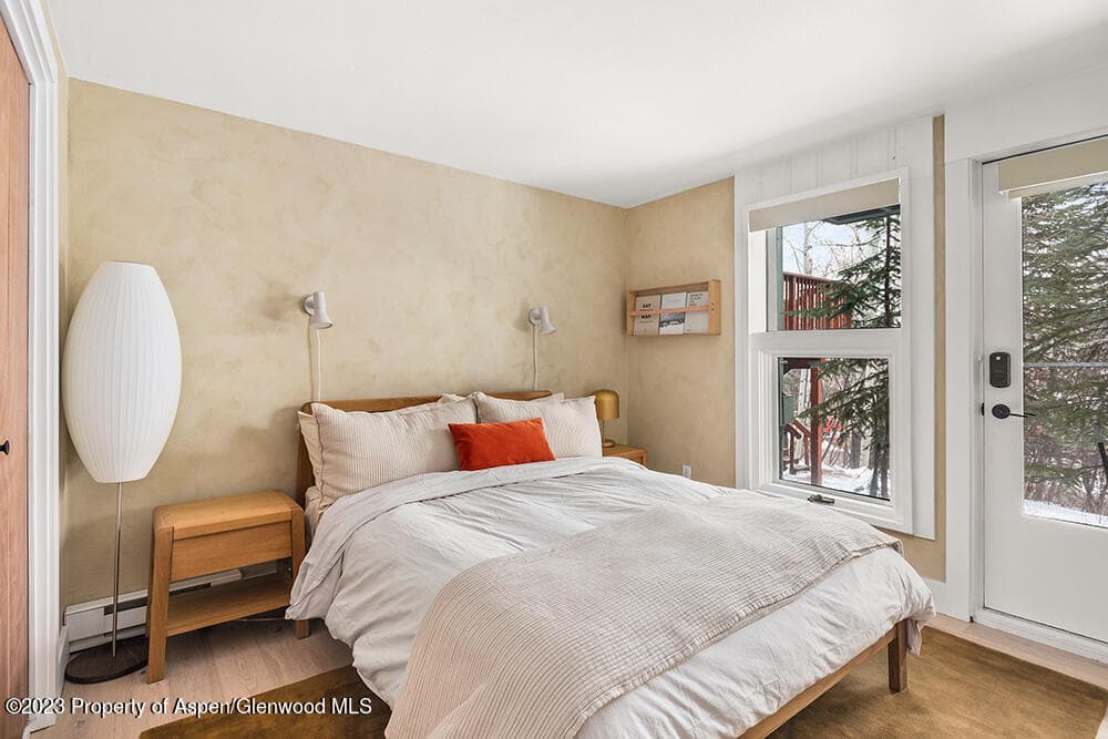 47 Valley View Road B, Snowmass Village, CO 81615 - Photo 16