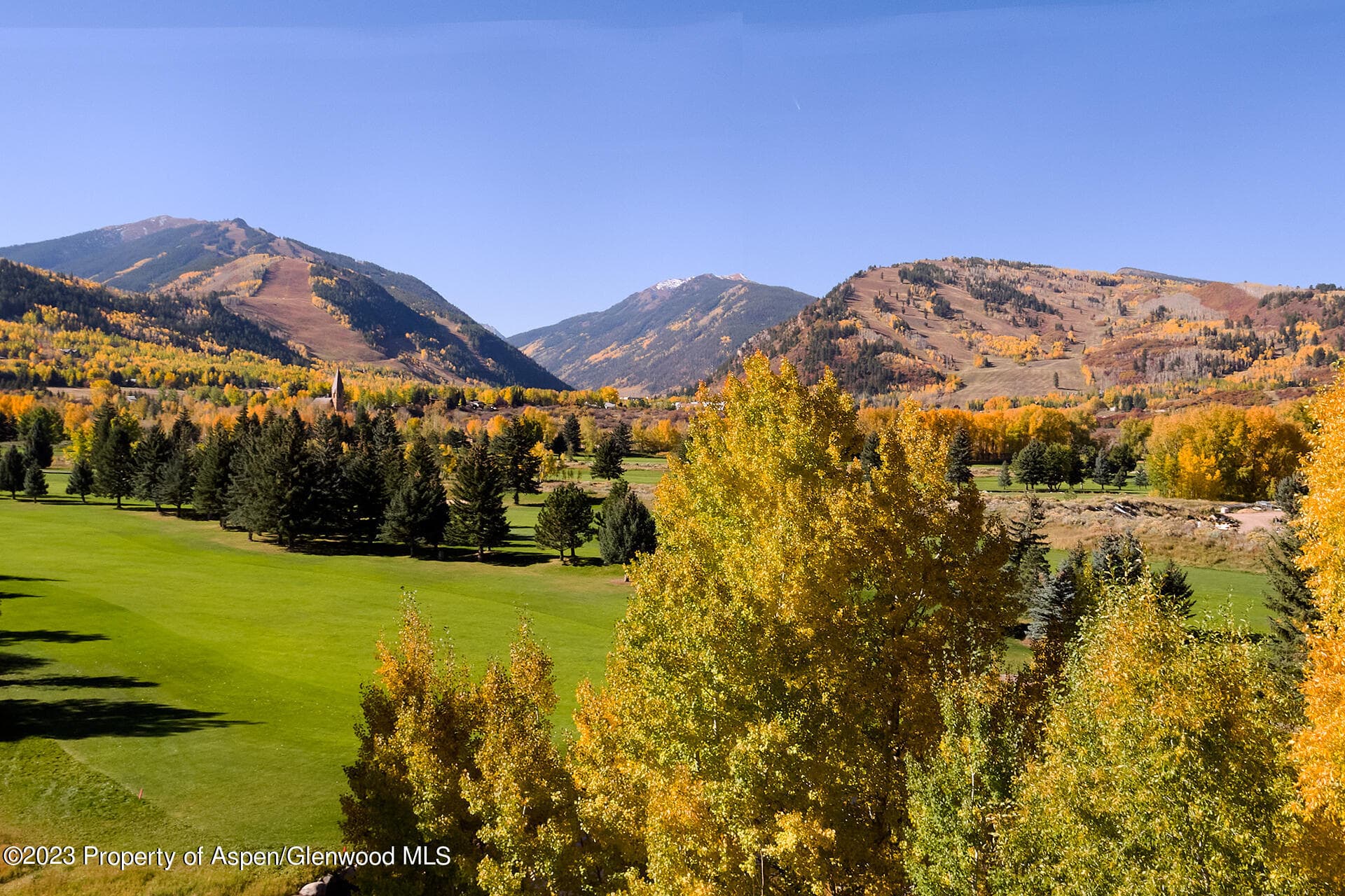 765 Cemetery Lane, Aspen, CO 81611 - Photo 5
