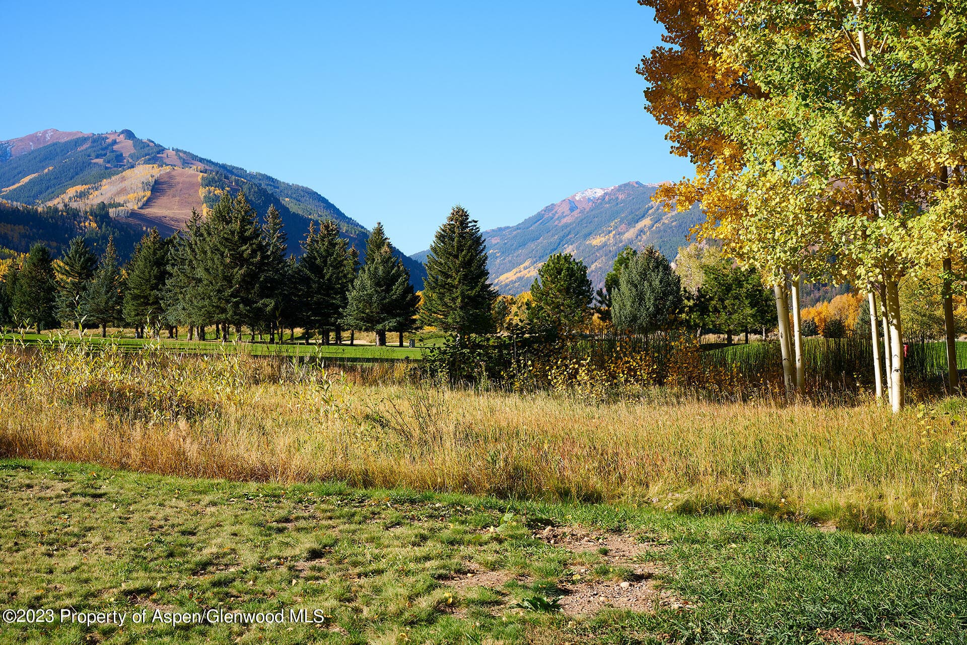 765 Cemetery Lane, Aspen, CO 81611 - Photo 24