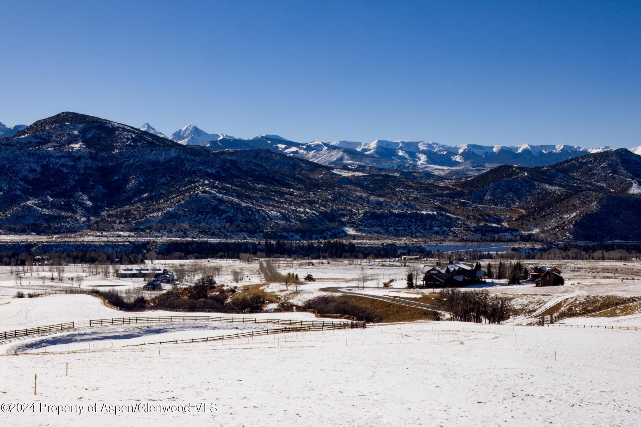 664 Chaparral Drive, Woody Creek, CO 81656 - Photo 39