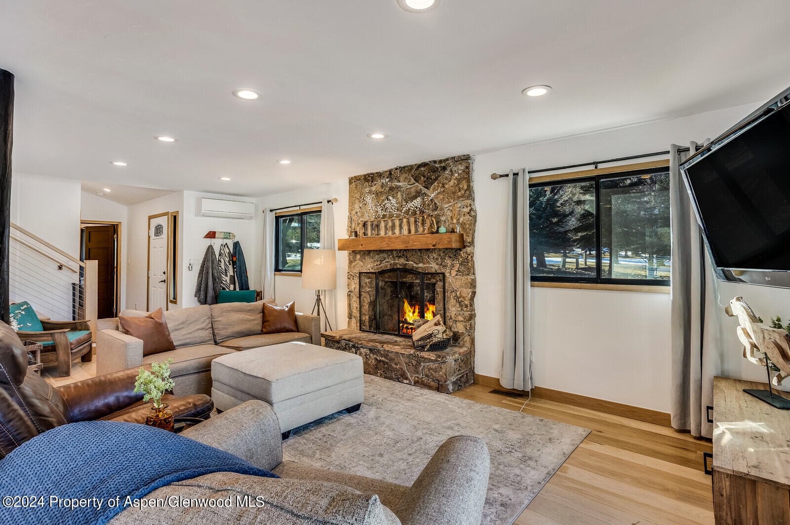 474 Westbank Road, Glenwood Springs, CO 81601 - Photo 4
