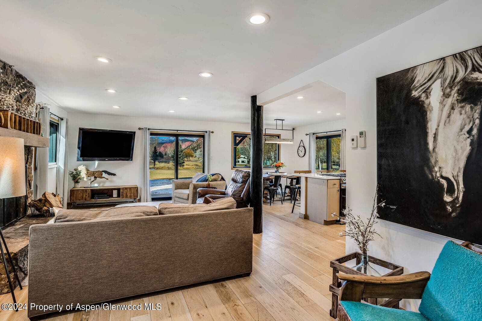 474 Westbank Road, Glenwood Springs, CO 81601 - Photo 5