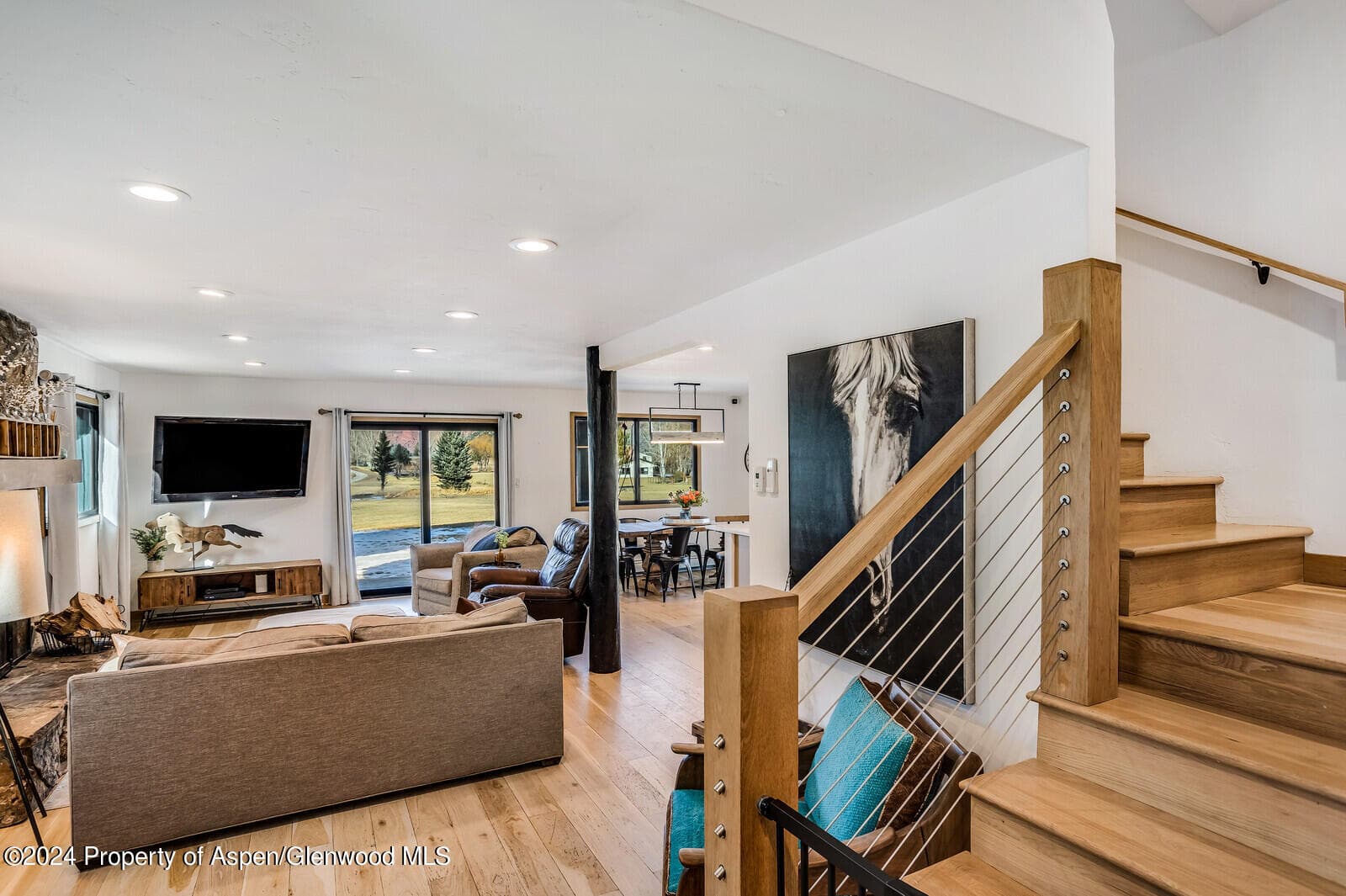 474 Westbank Road, Glenwood Springs, CO 81601 - Photo 6