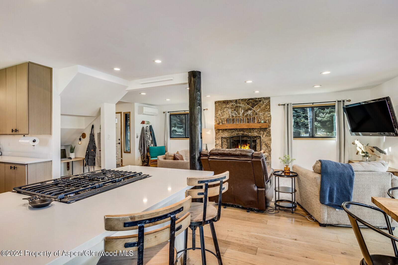 474 Westbank Road, Glenwood Springs, CO 81601 - Photo 18