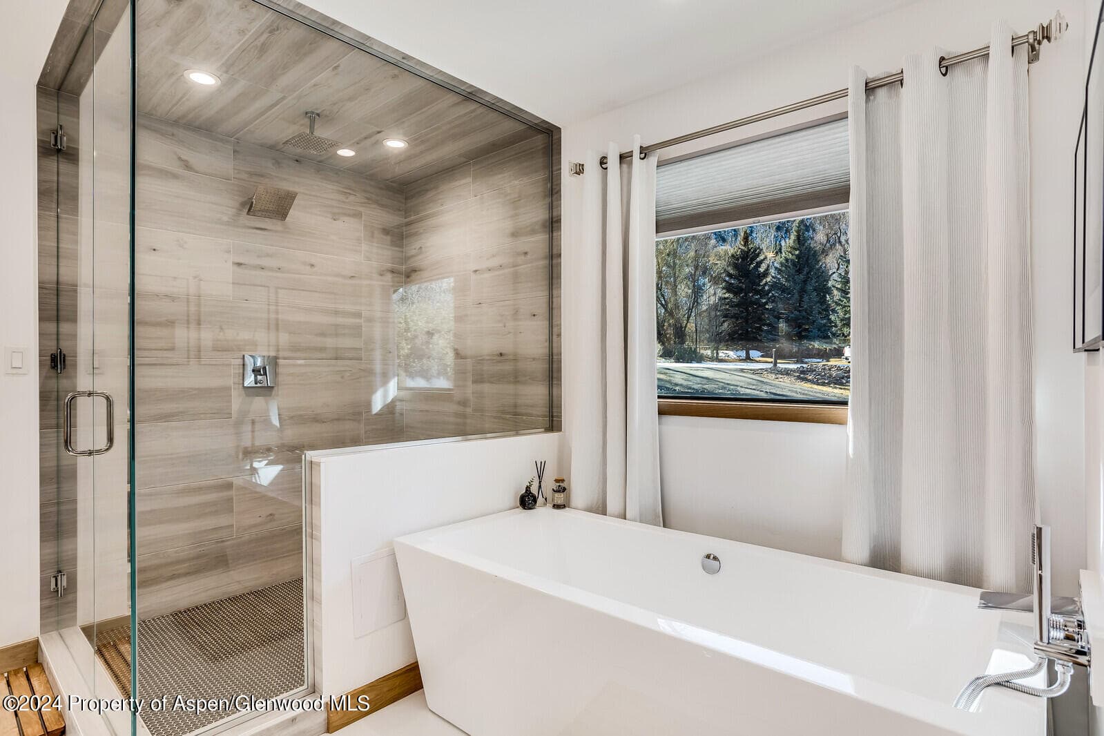 474 Westbank Road, Glenwood Springs, CO 81601 - Photo 28
