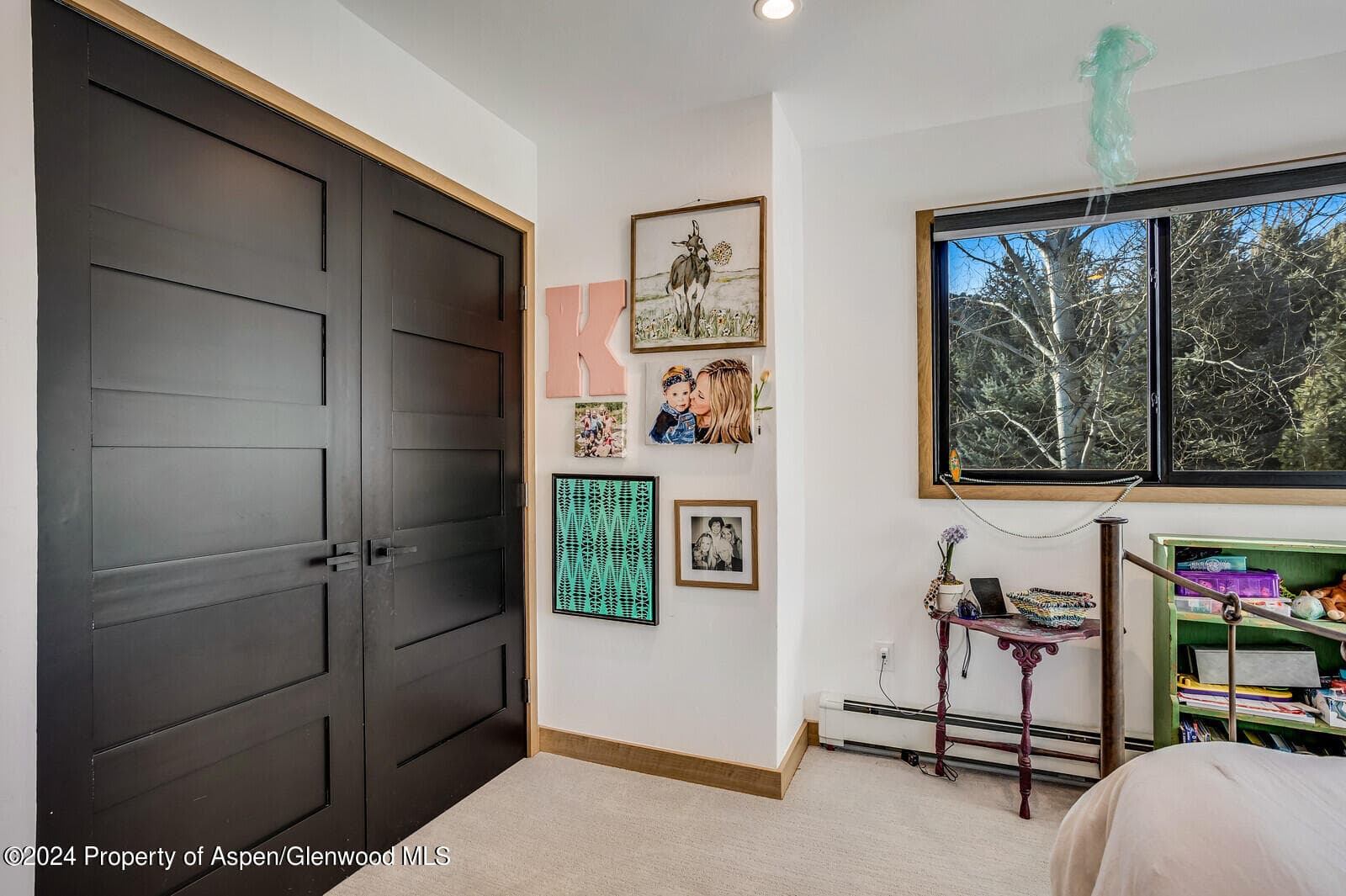 474 Westbank Road, Glenwood Springs, CO 81601 - Photo 33