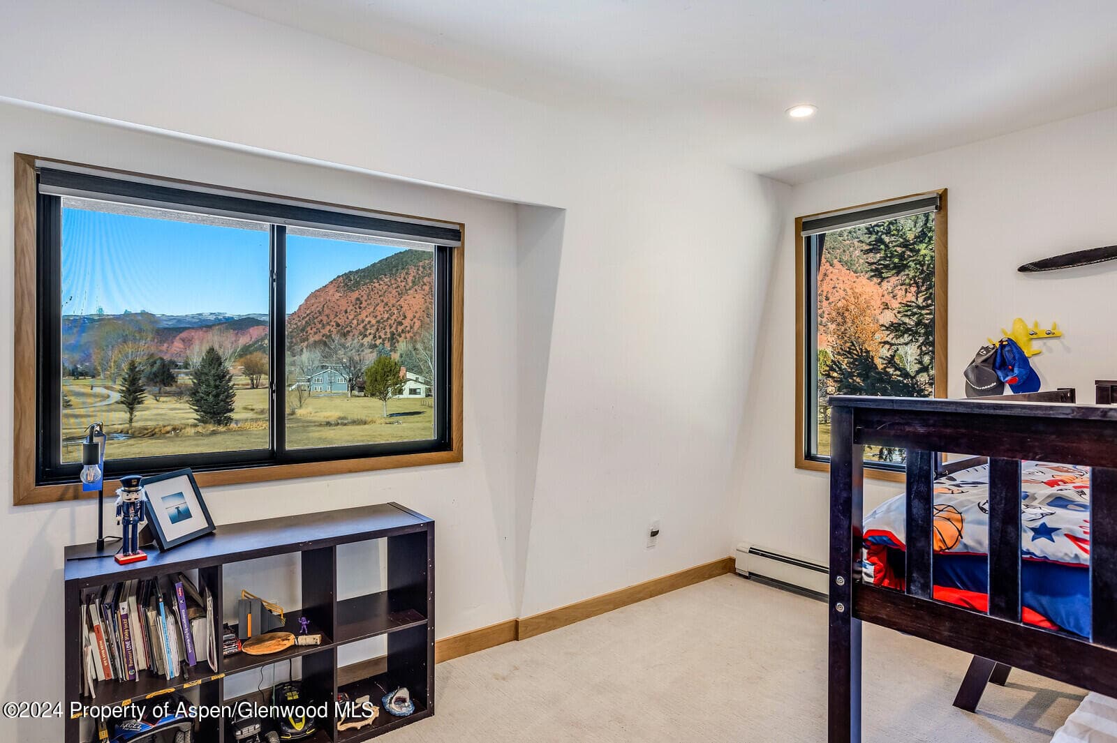 474 Westbank Road, Glenwood Springs, CO 81601 - Photo 34
