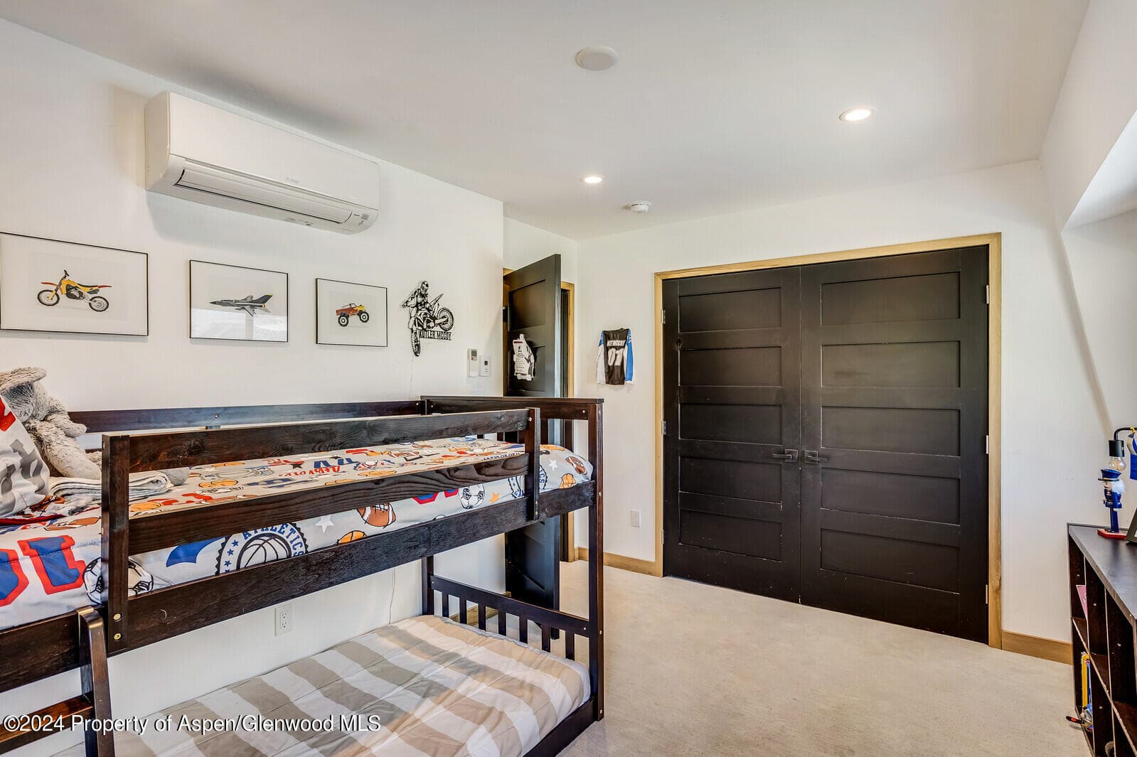 474 Westbank Road, Glenwood Springs, CO 81601 - Photo 35