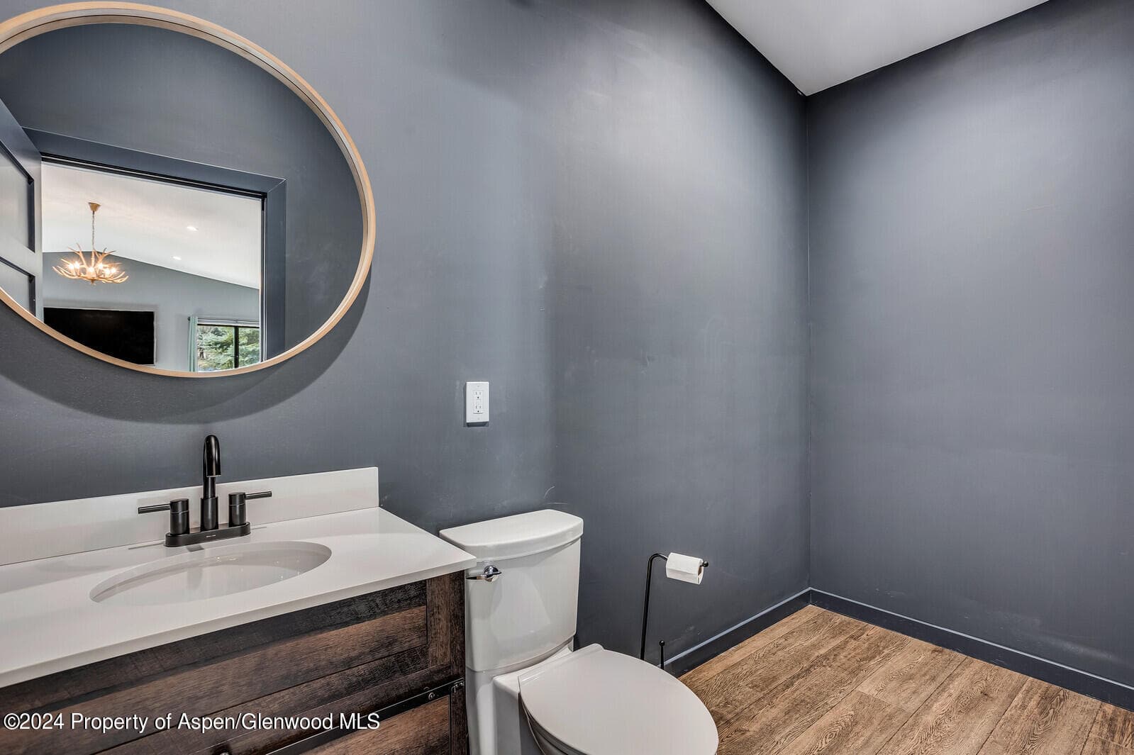 474 Westbank Road, Glenwood Springs, CO 81601 - Photo 45