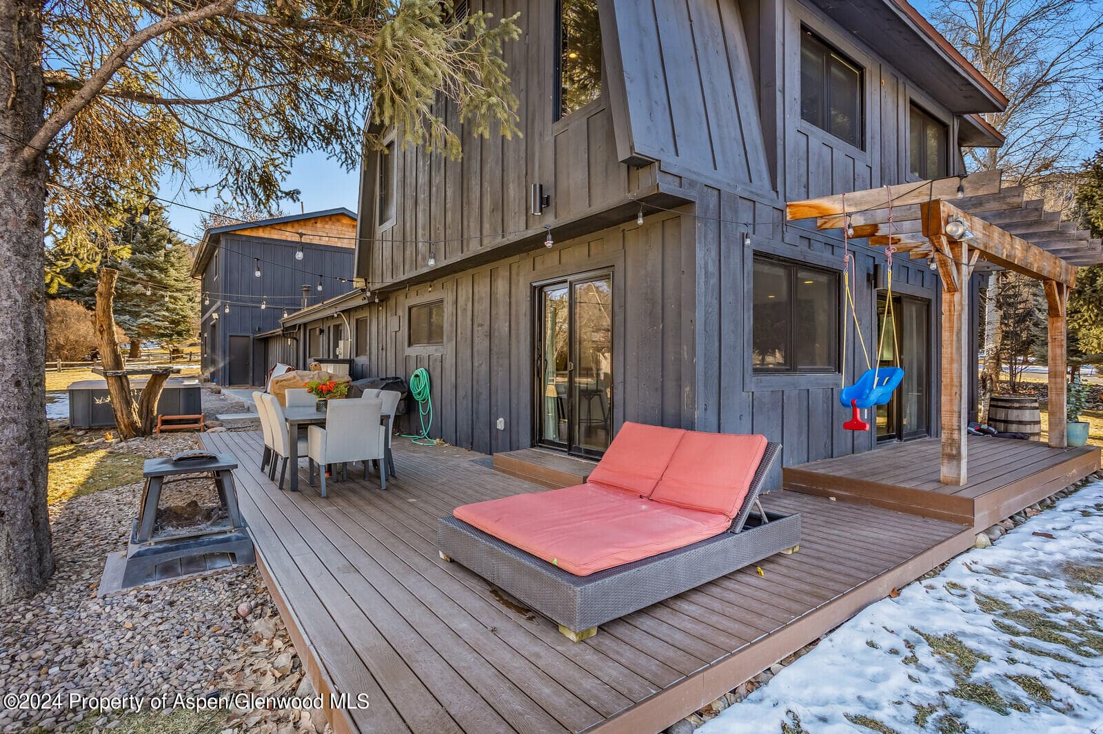 474 Westbank Road, Glenwood Springs, CO 81601 - Photo 50