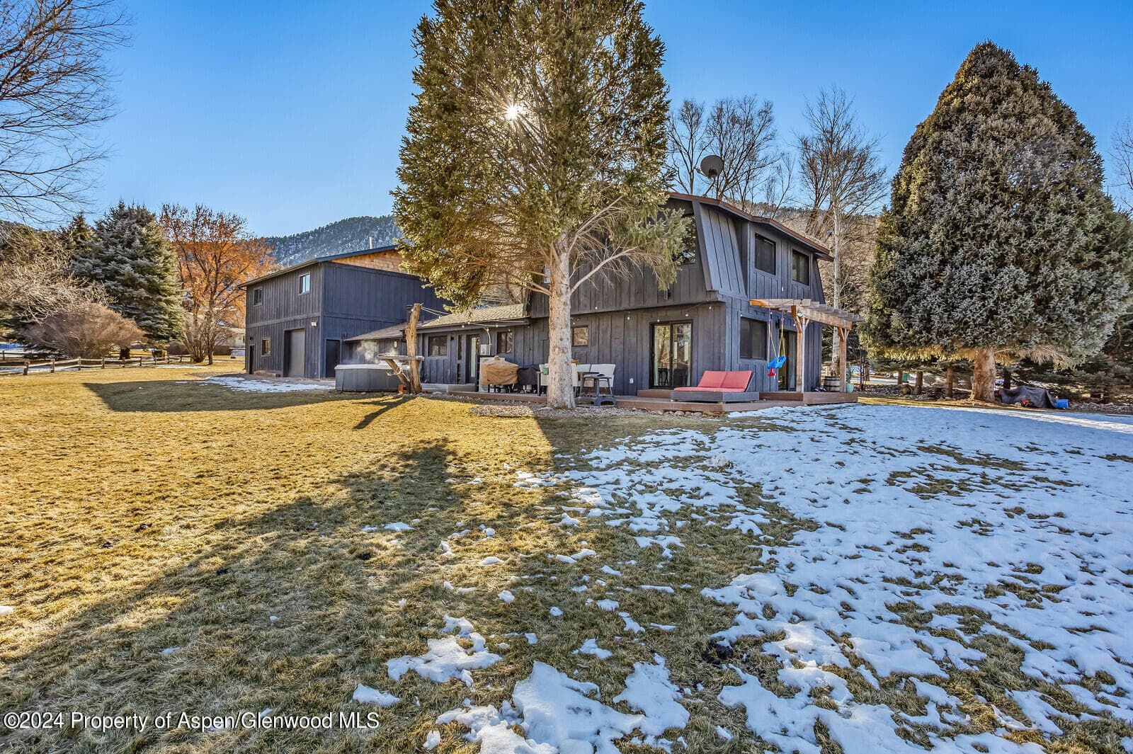 474 Westbank Road, Glenwood Springs, CO 81601 - Photo 51