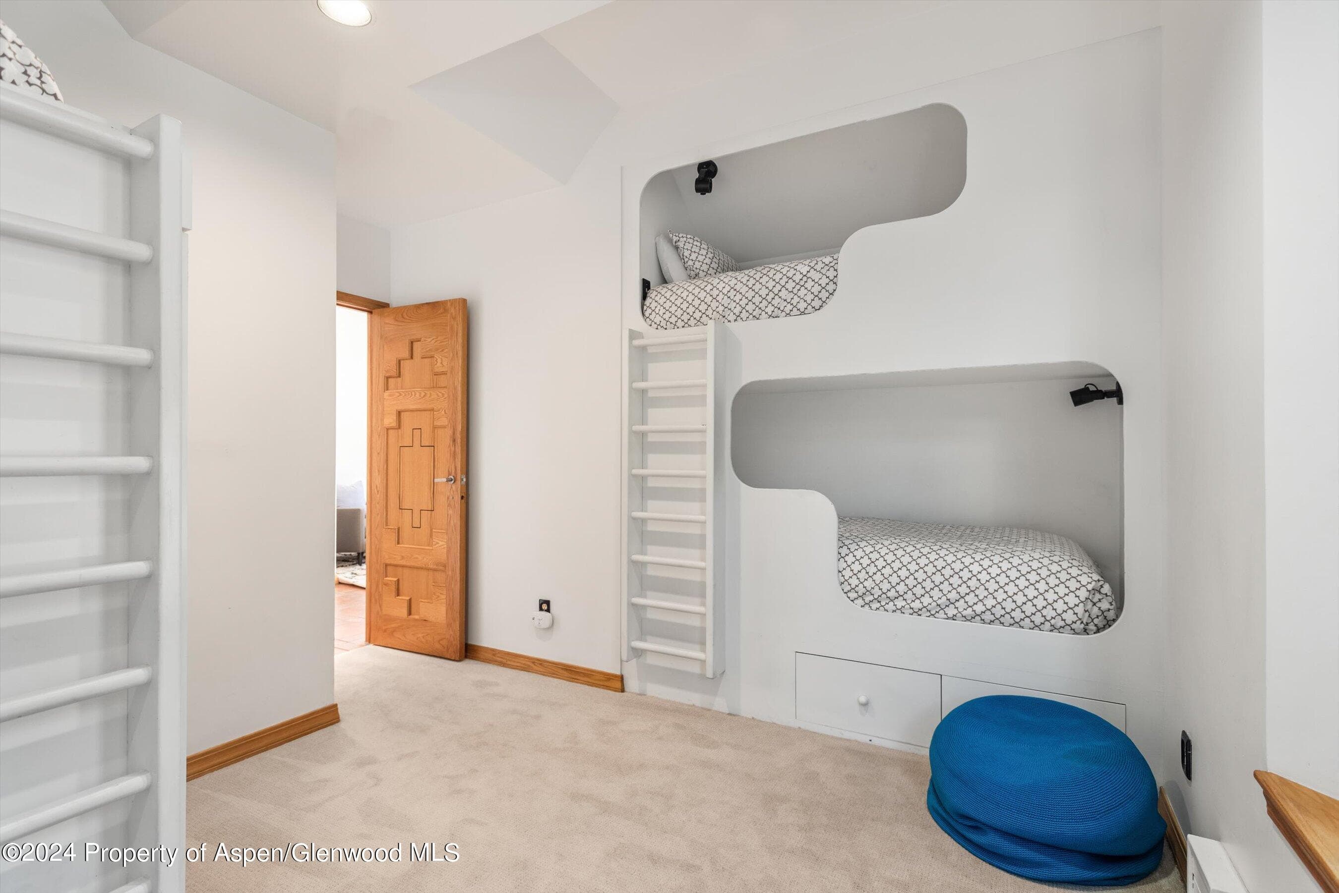1020 E Hyman Units 1 & 2, Aspen, CO 81611 - Photo 18