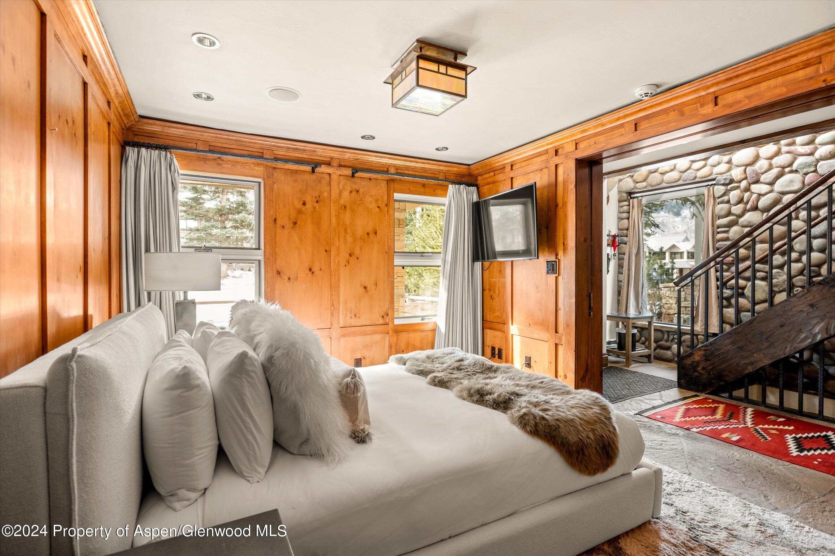 1016 E Hyman Avenue 2, Aspen, CO 81611 - Photo 20