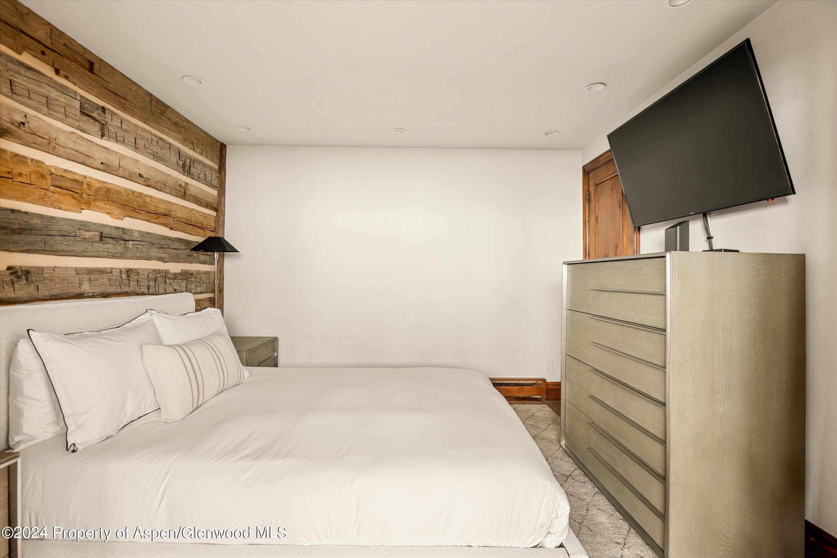1016 E Hyman Avenue 2, Aspen, CO 81611 - Photo 16