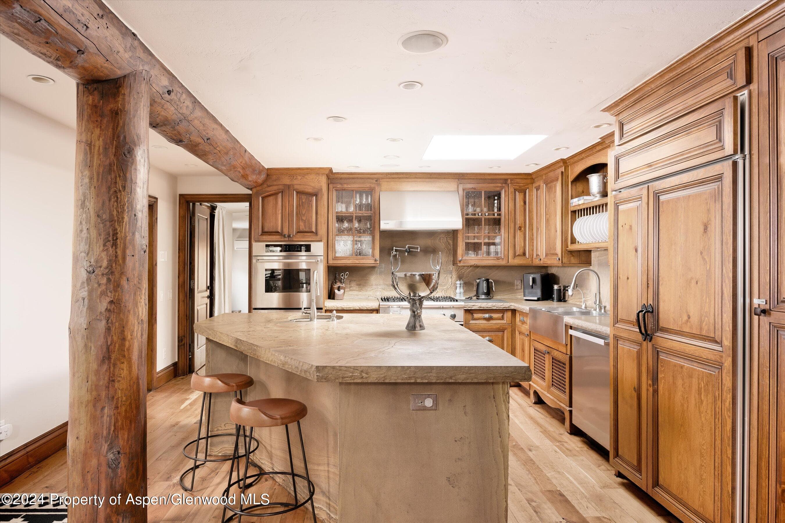 1016 E Hyman Avenue 2, Aspen, CO 81611 - Photo 29