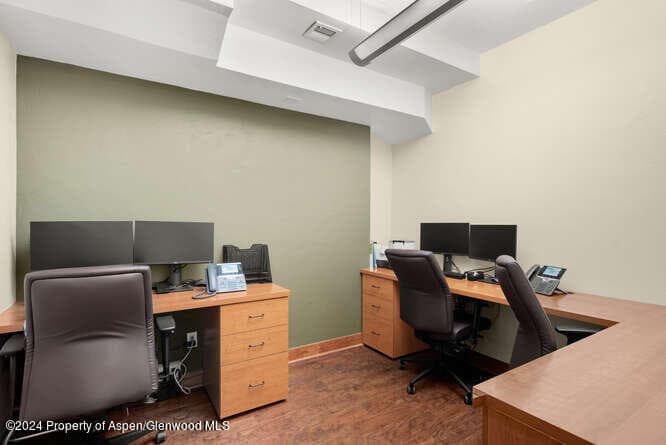 101 FOUNDERS Place 104 & 105, Aspen, CO 81611 - Photo 13