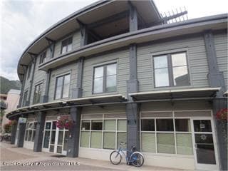 101 FOUNDERS Place 104 & 105, Aspen, CO 81611 - Photo 14