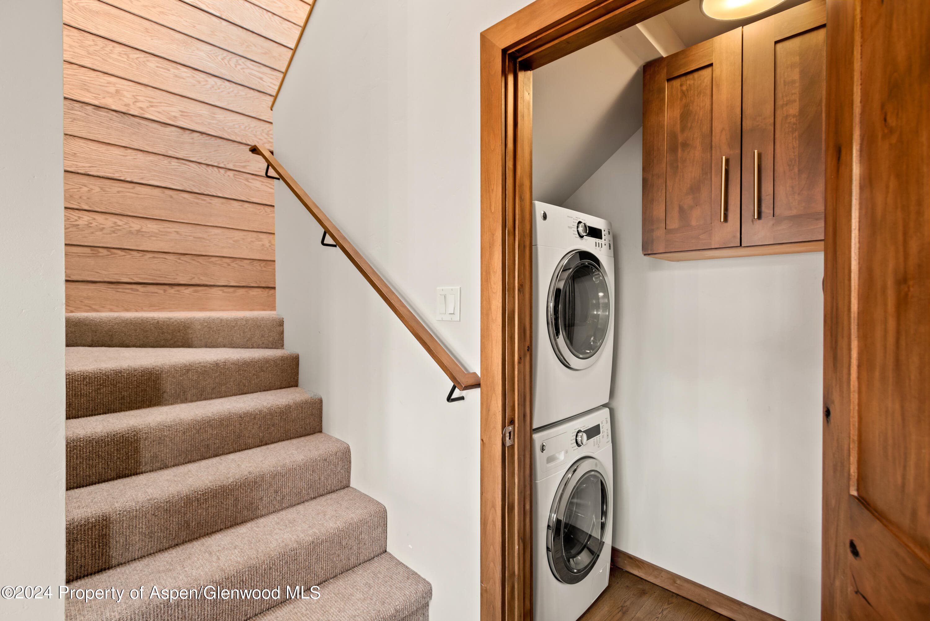 151 Meadow Ranch Road F-1-A, Snowmass Village, CO 81615 - Photo 11