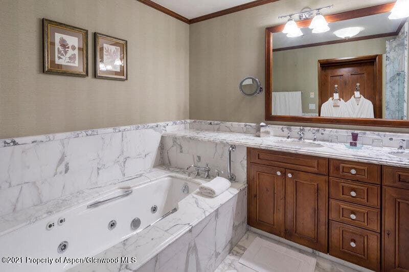 0197 Prospector Road Unit 2208 Winter Interest #6, Aspen, CO 81611 - Photo 14