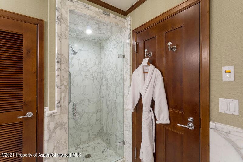 0197 Prospector Road Unit 2208 Winter Interest #6, Aspen, CO 81611 - Photo 15