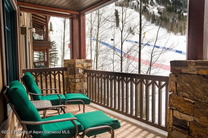 0197 Prospector Road Unit 2208 Winter Interest #6, Aspen, CO 81611 - Photo 23